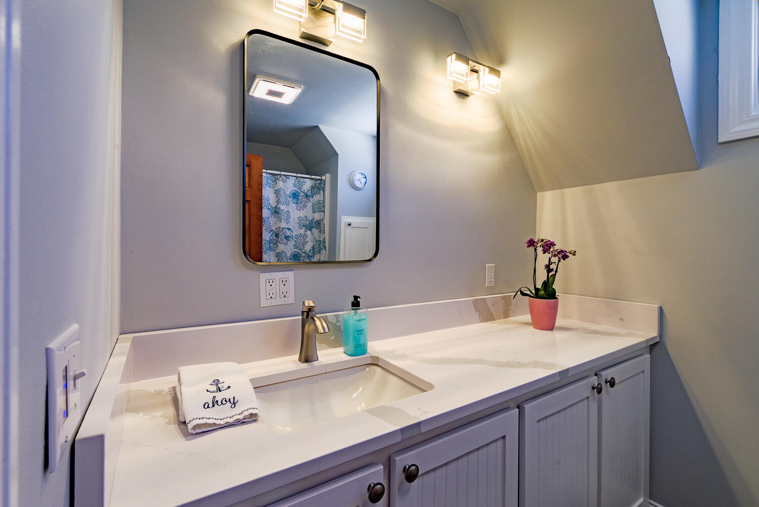 21 Maverick Street, Rockland, ME, 04841