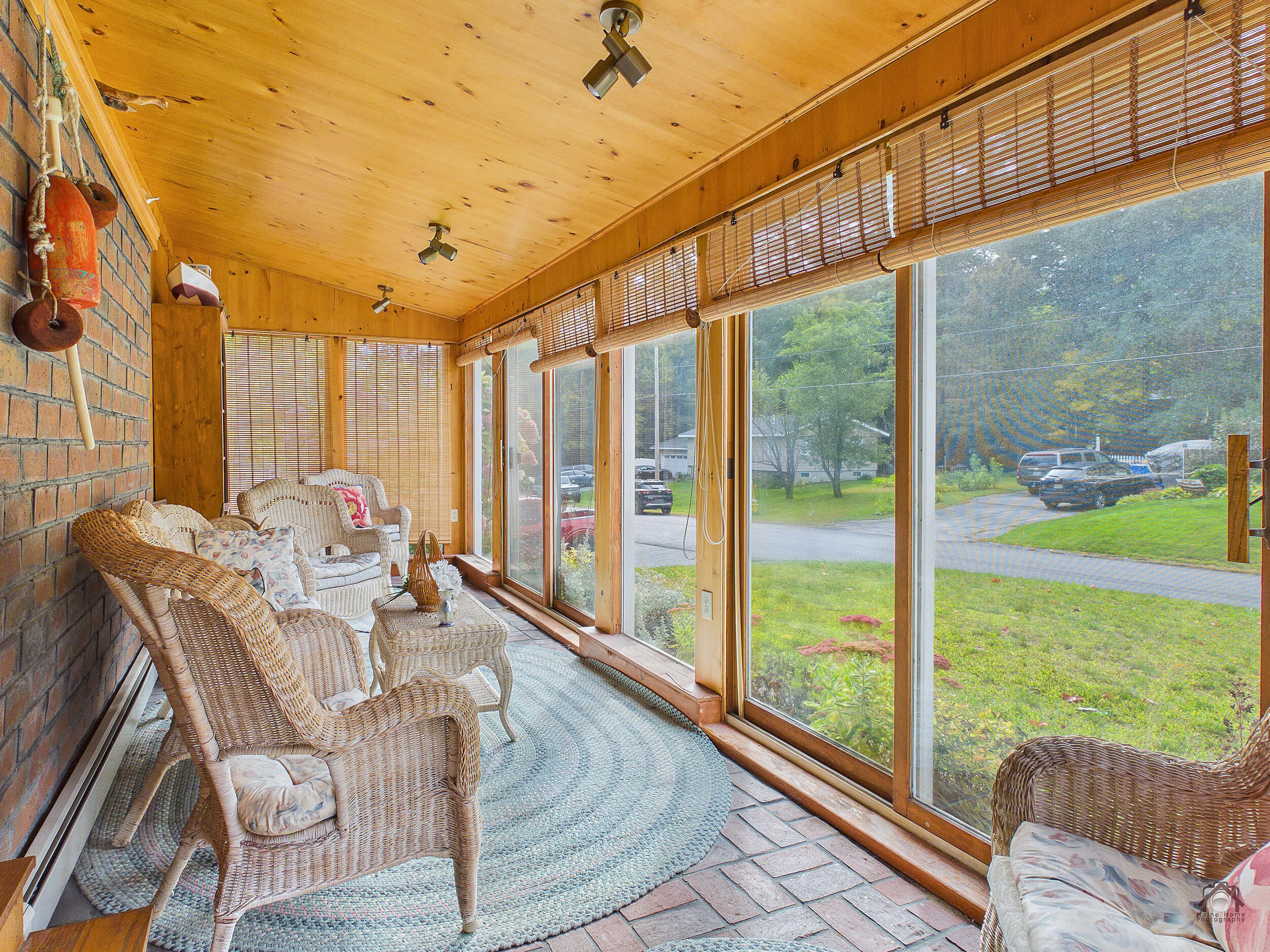 117 Park Street, Farmingdale, ME 04344 so108814-LP-120
