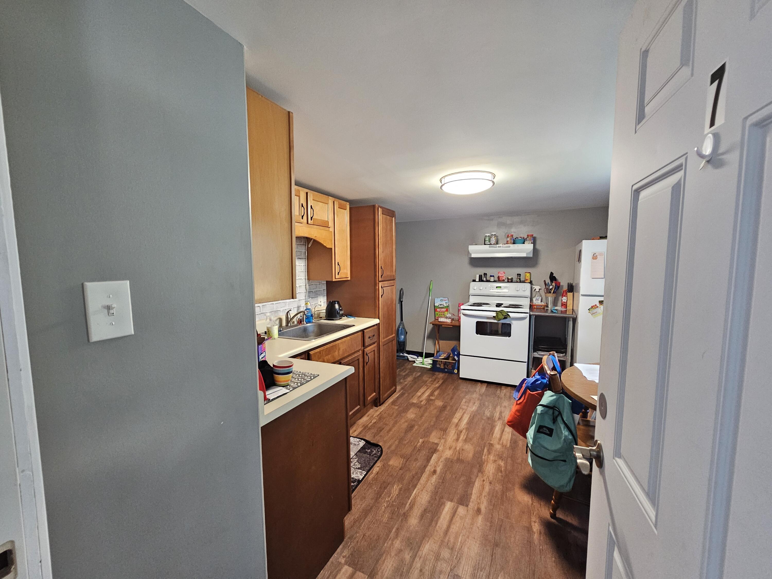 763 S Gouldsboro Road, Gouldsboro, ME, 04607