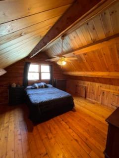 684 Grover Hill Road, Bethel, ME, 04217