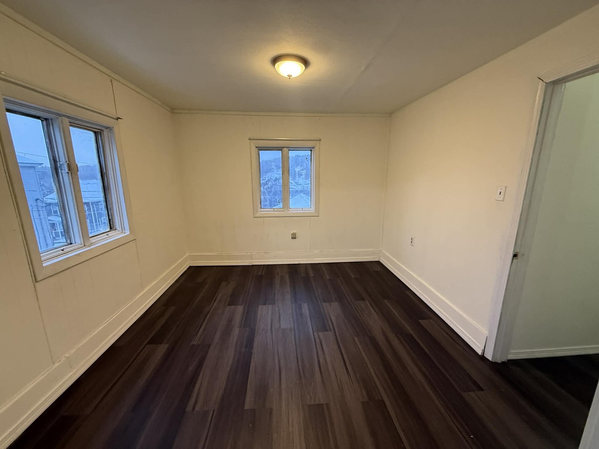 2 Otis Street, Jay, ME, 04239