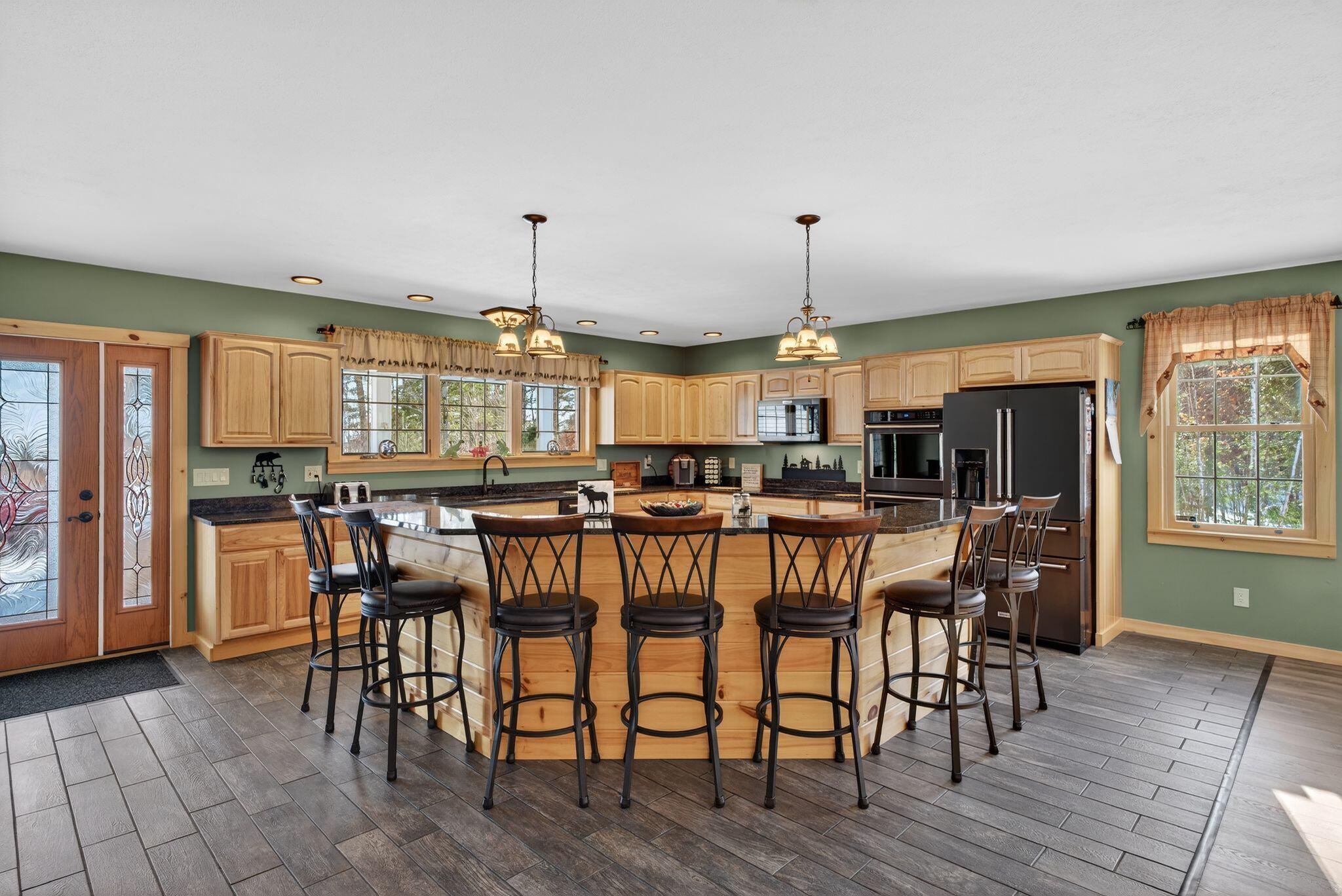 1024 Cape Road, Limington, ME, 04049