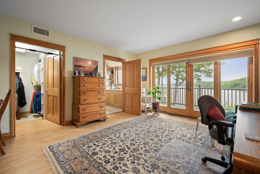 15 Harbor Drive UNIT 15, Brewer, ME, 04412