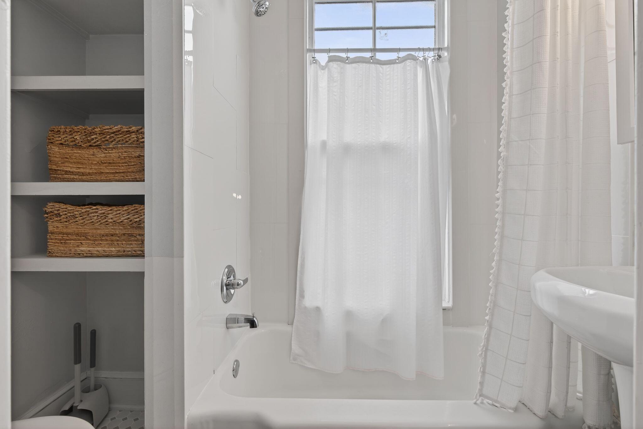 138 Pine Street UNIT 3, Portland, ME, 04102