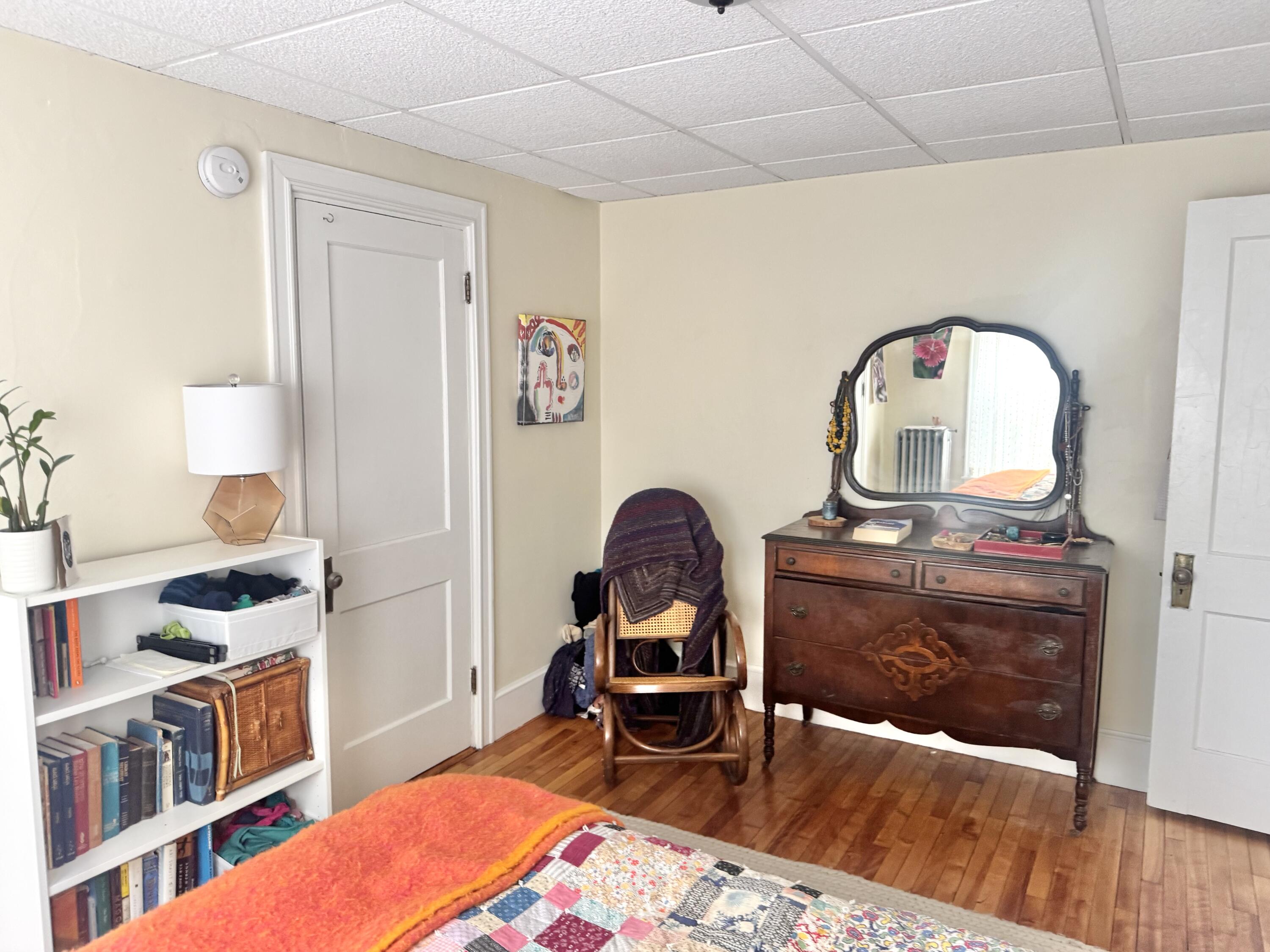 9 Grasmere Road, Portland, ME, 04101