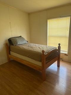 19 Sherry Drive, Hudson, ME 04449 — photo 9