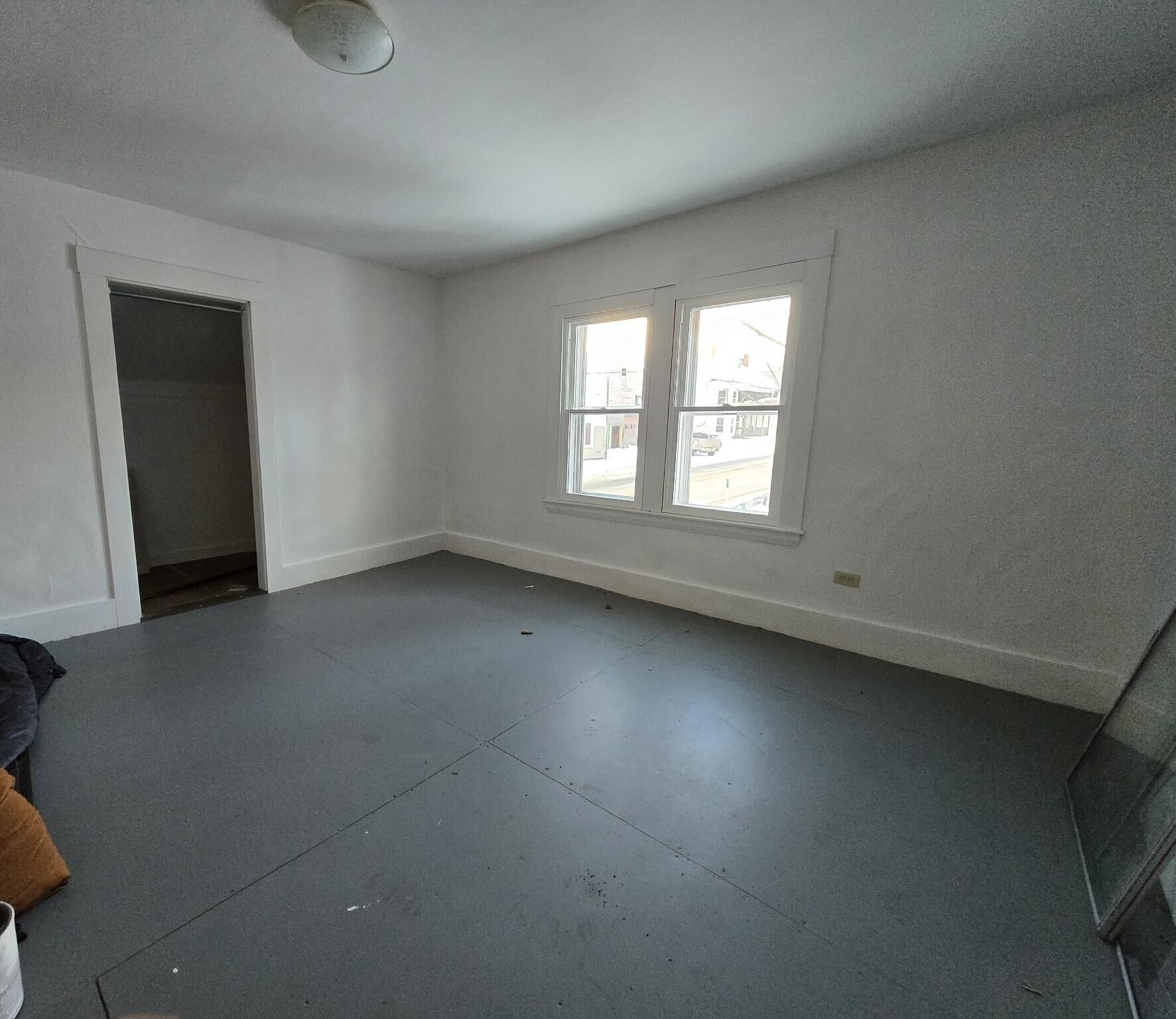 14 Butterfield Road, Sumner, ME, 04292