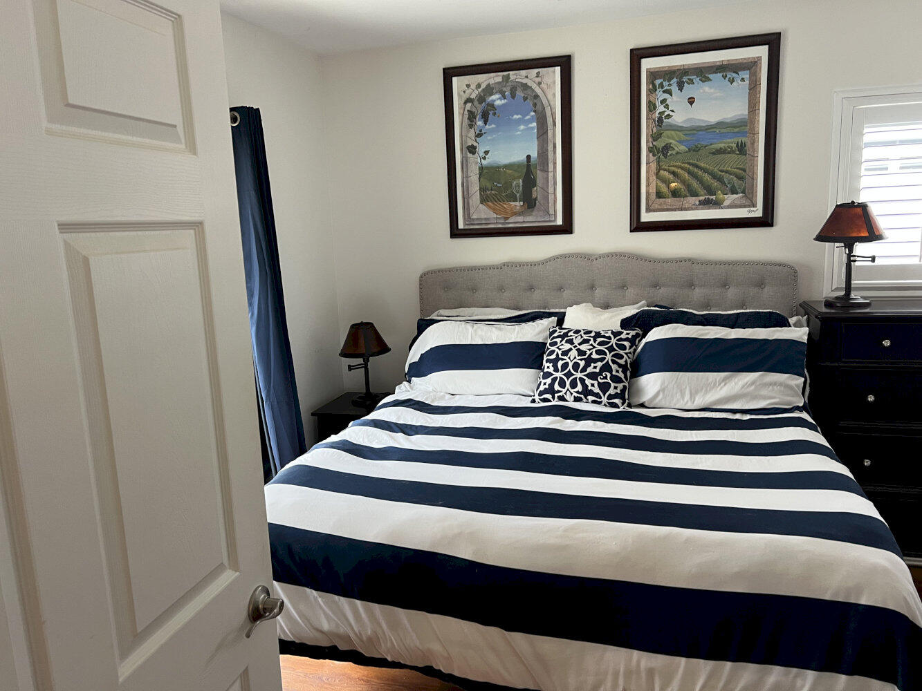 102 Crescent Street, Skowhegan, ME, 04976