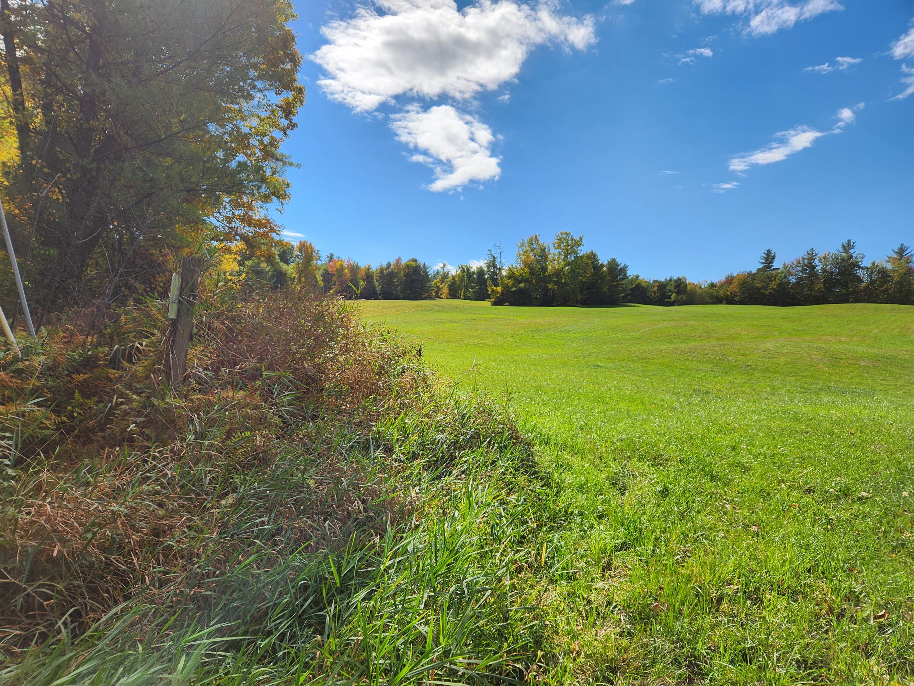 Lot 12 Bear Pond Road, Waterford, ME, 04088