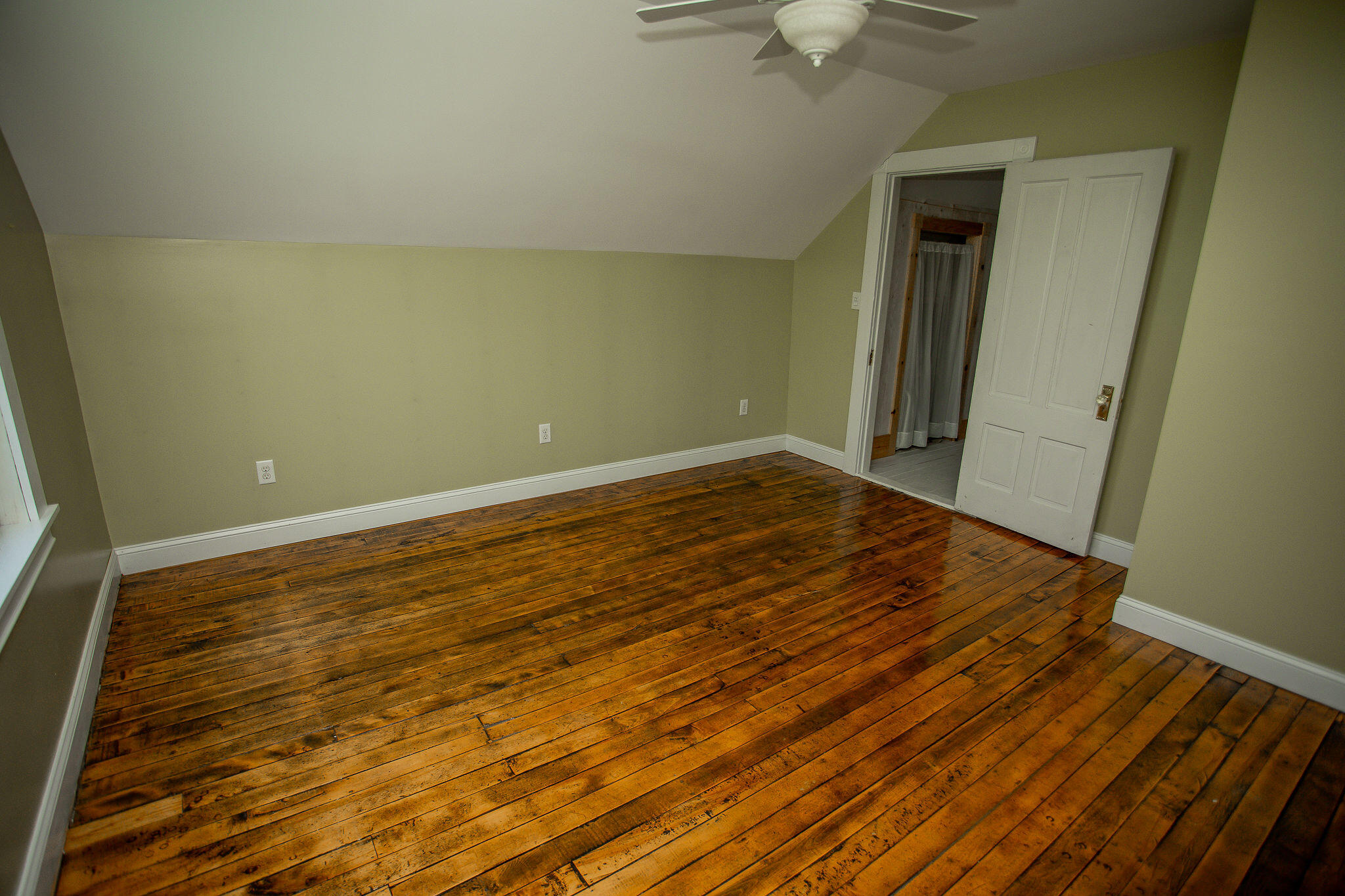 1922 Roxbury Road, Roxbury, ME, 04275