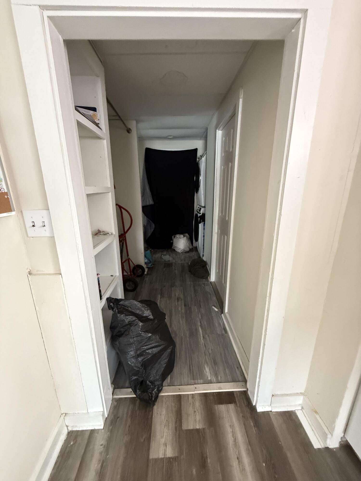 113 Dummer Street, Bath, ME, 04530