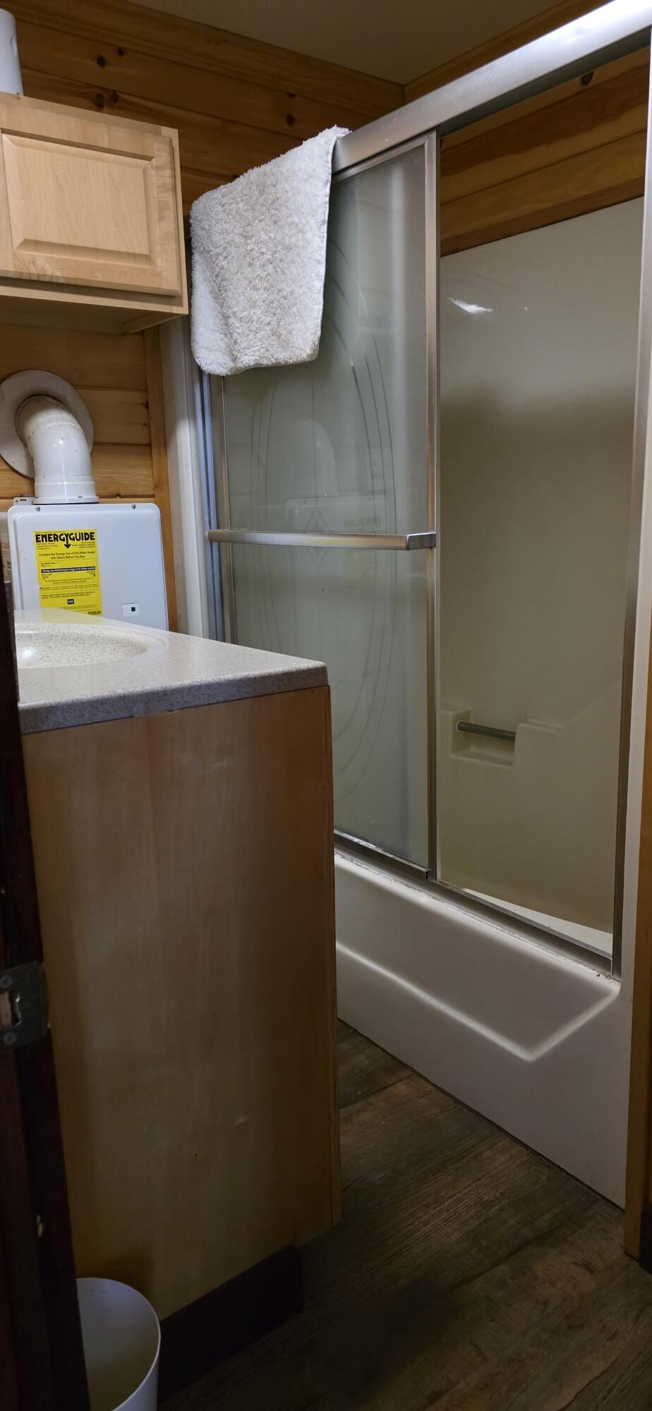 1 Blanchard Road, Monson, ME, 04464