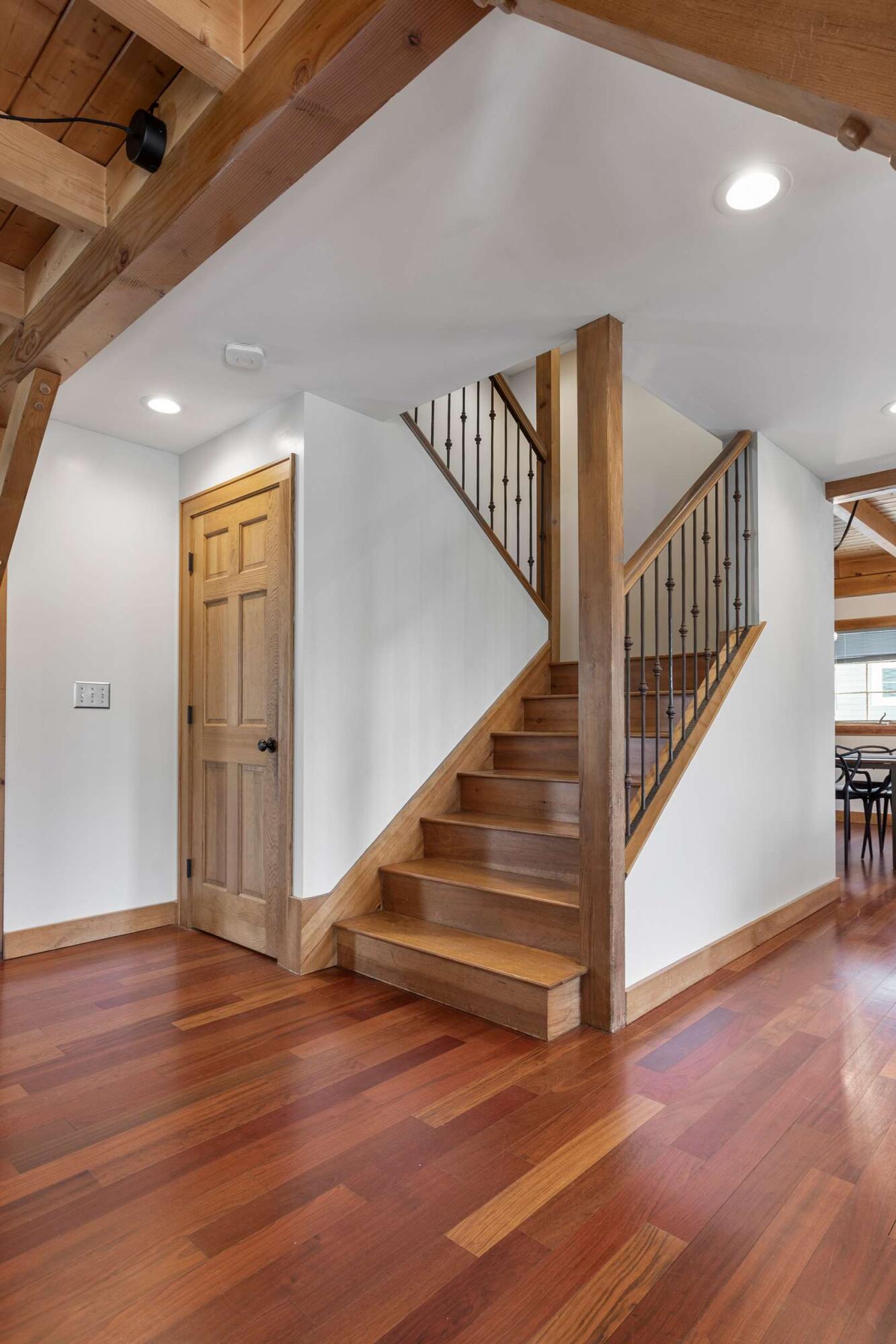 263 Long Sands Road UNIT 2, York, ME, 03909