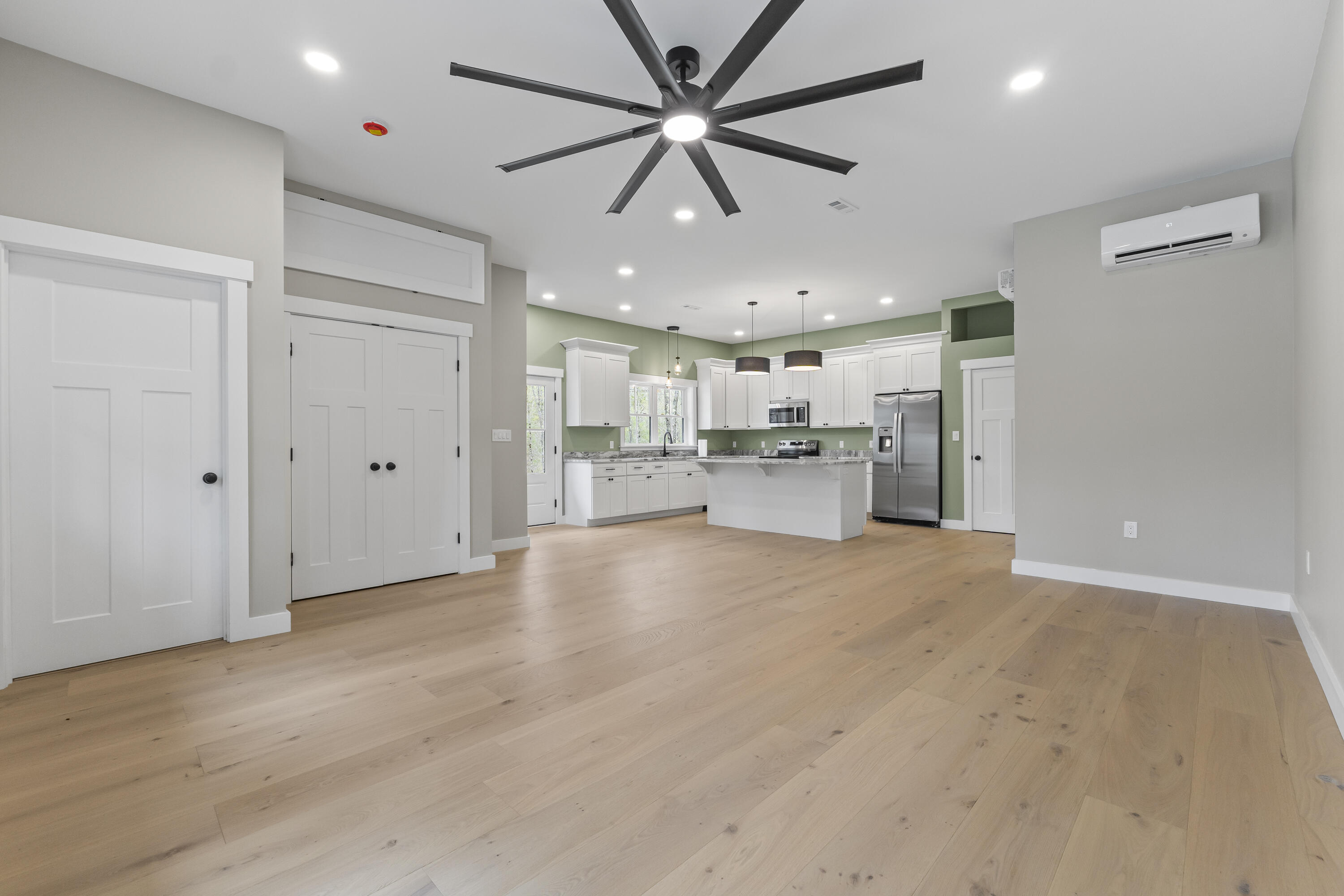 466 Lebanon Road, North Berwick, ME, 03906