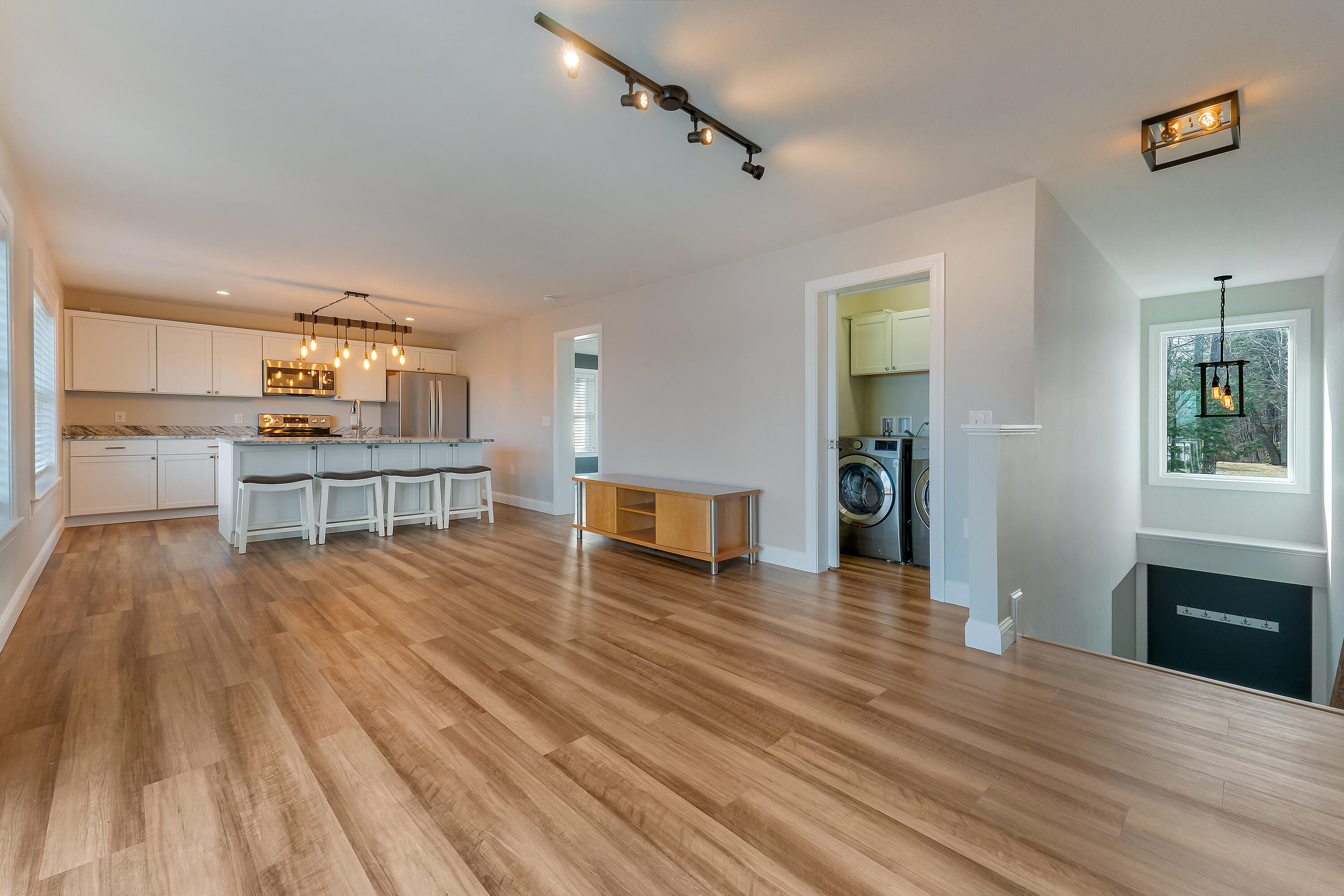 56 Old Kings Highway, Ogunquit, ME, 03907