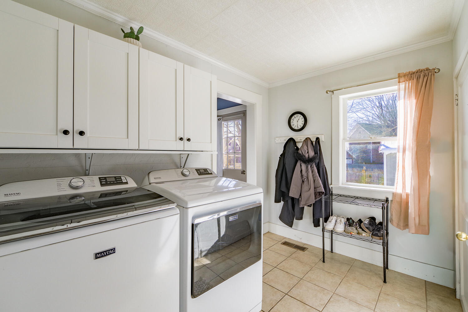 5 Jefferson Street, Rockland, ME, 04841