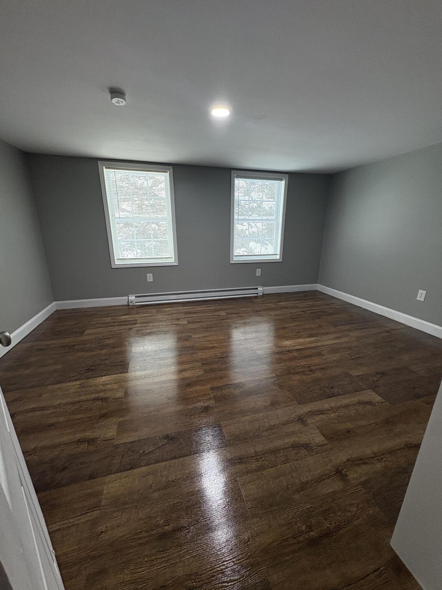 1663 Masardis Road, Masardis, ME, 04732