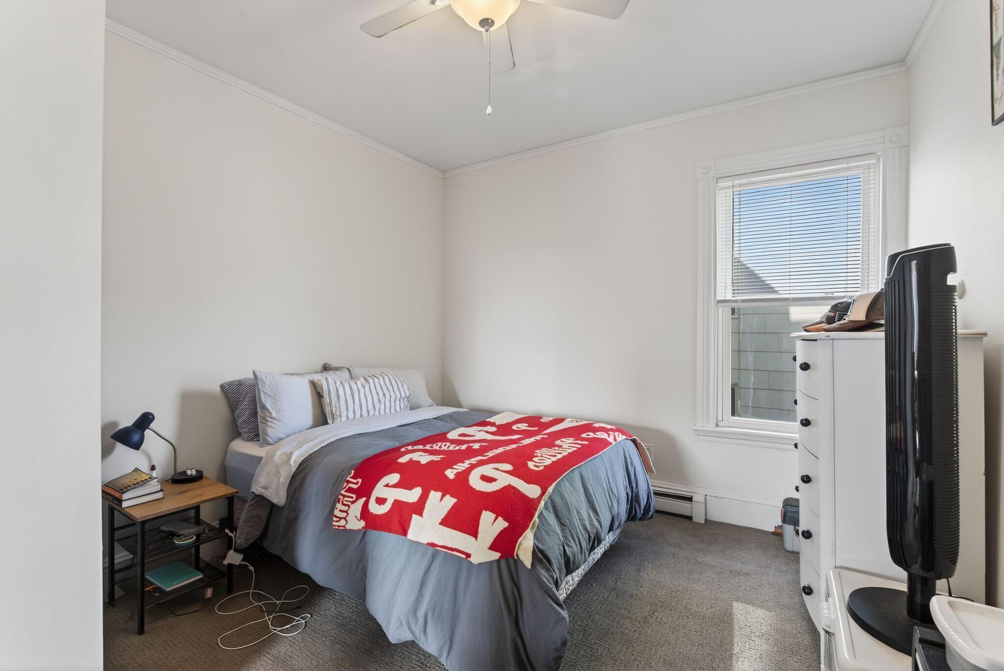103 Monument Street, Portland, ME, 04101