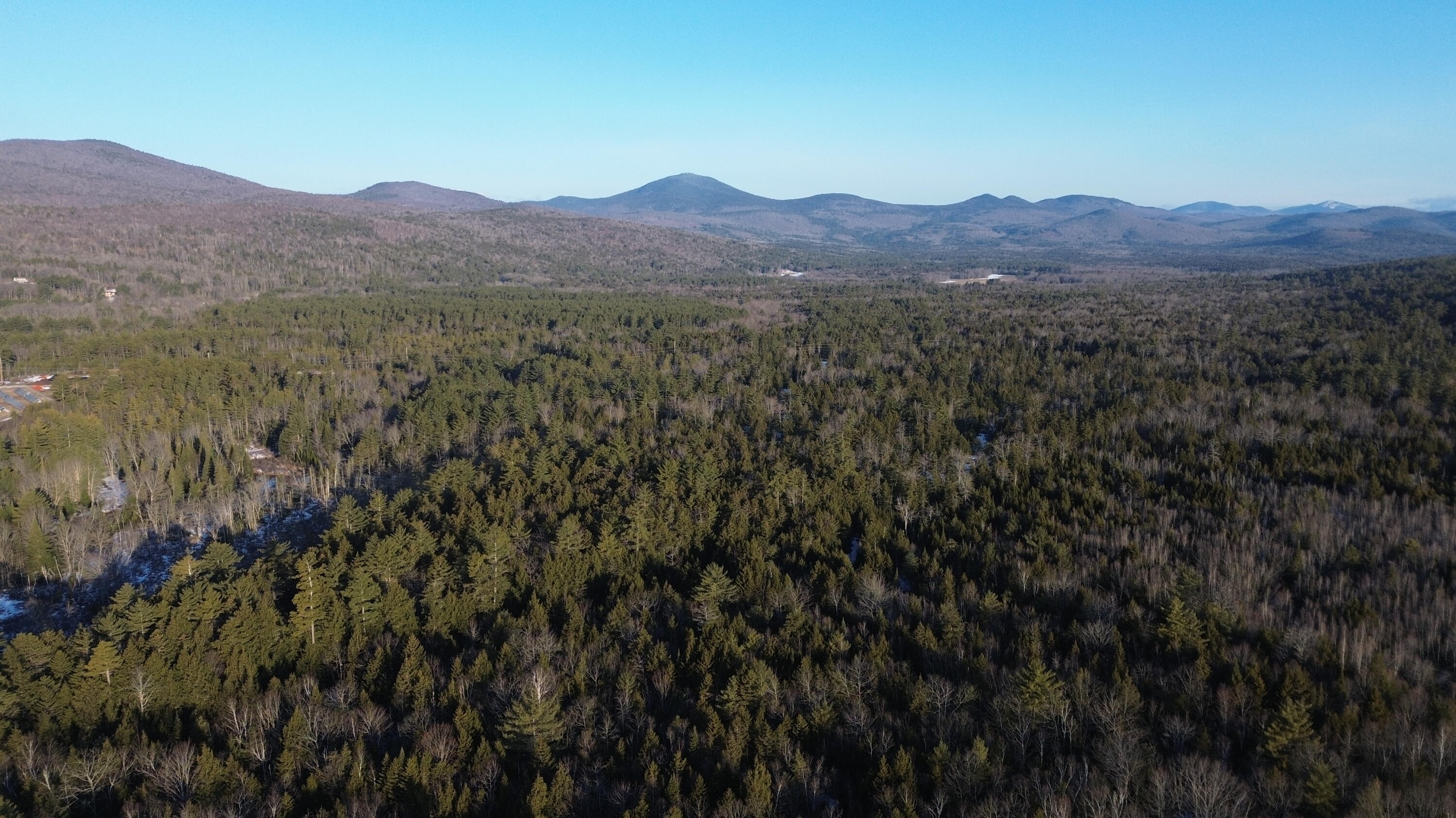Map13Lot11 Field View Road, Fryeburg, ME, 04037