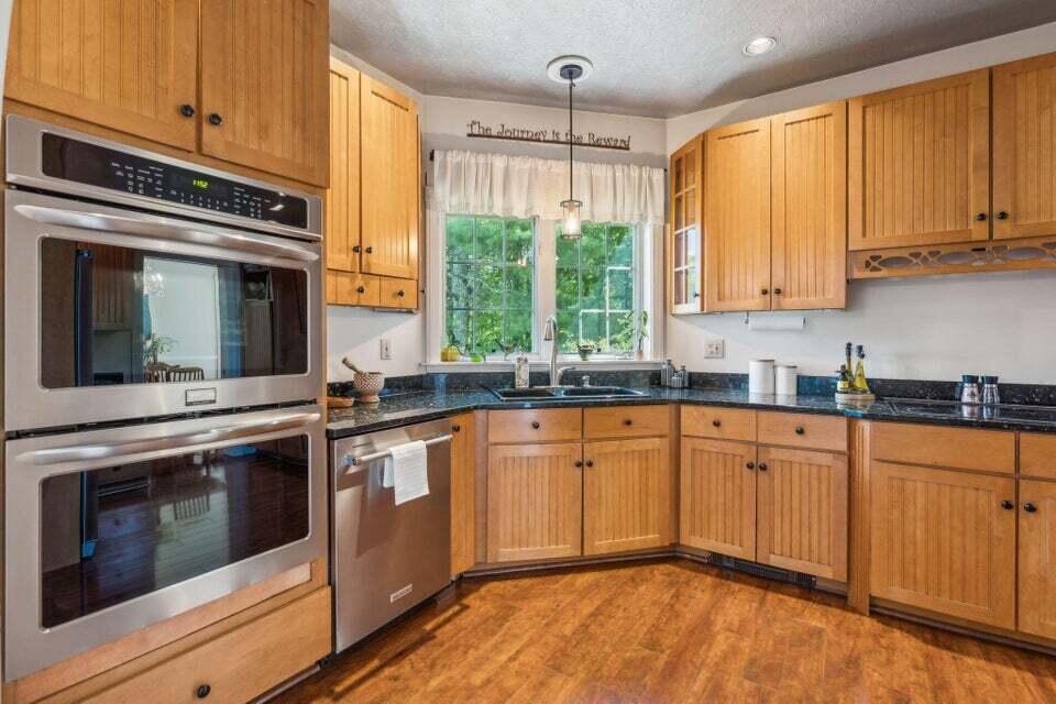 223 Chick Crossing Road, Wells, ME, 04090