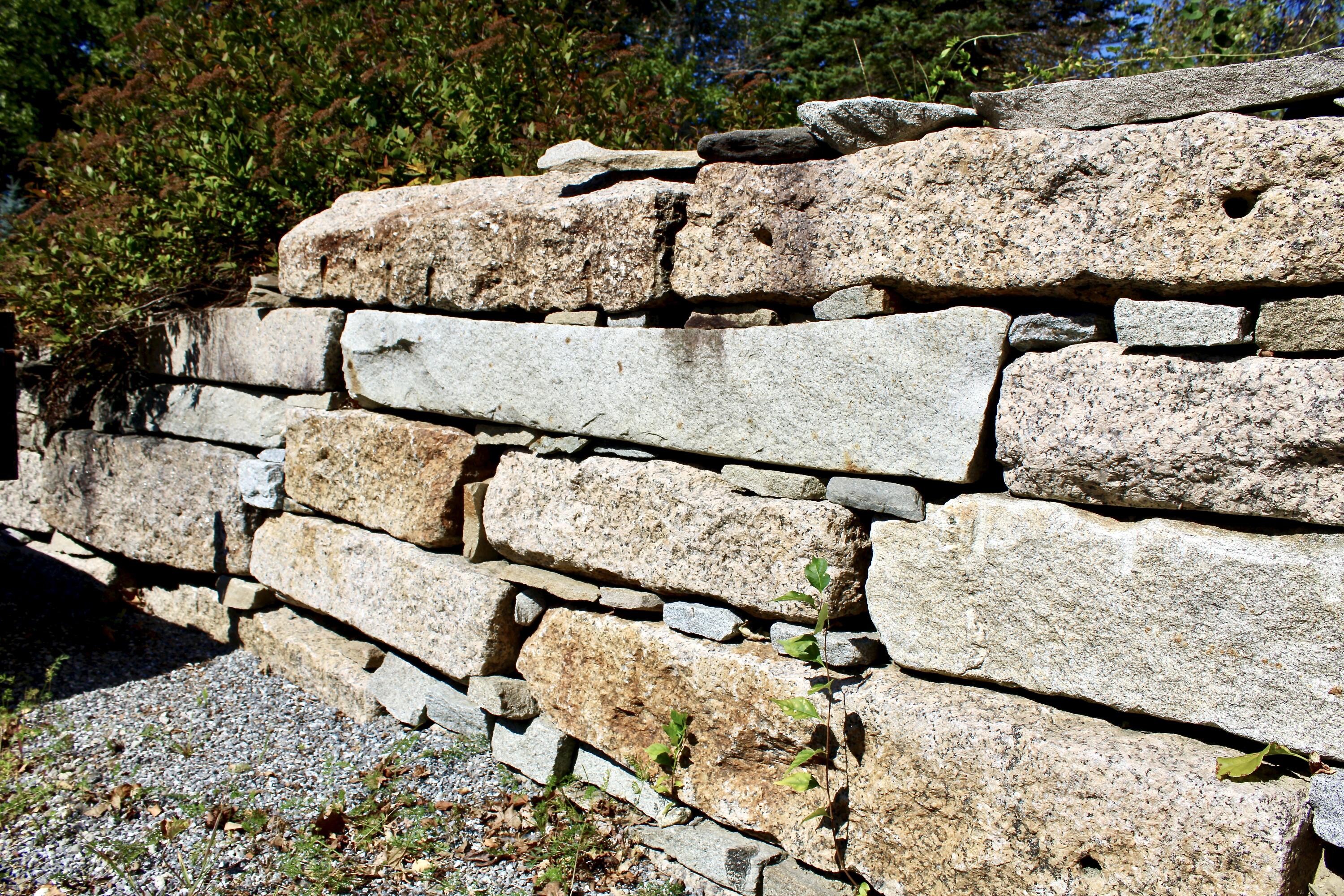 850 Lawrence Road, Pownal, ME, 04069