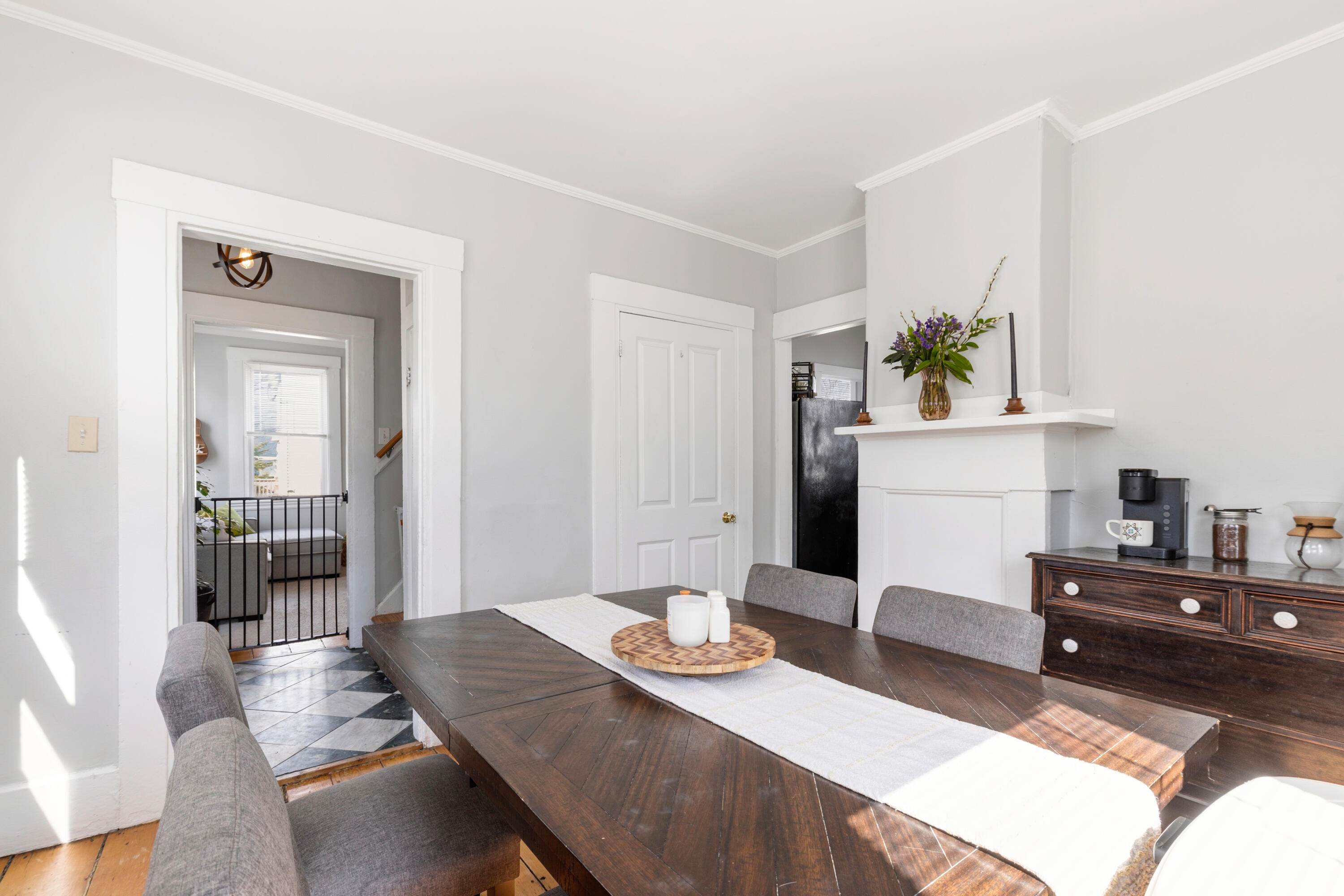 7 Union Street, Saco, ME, 04072