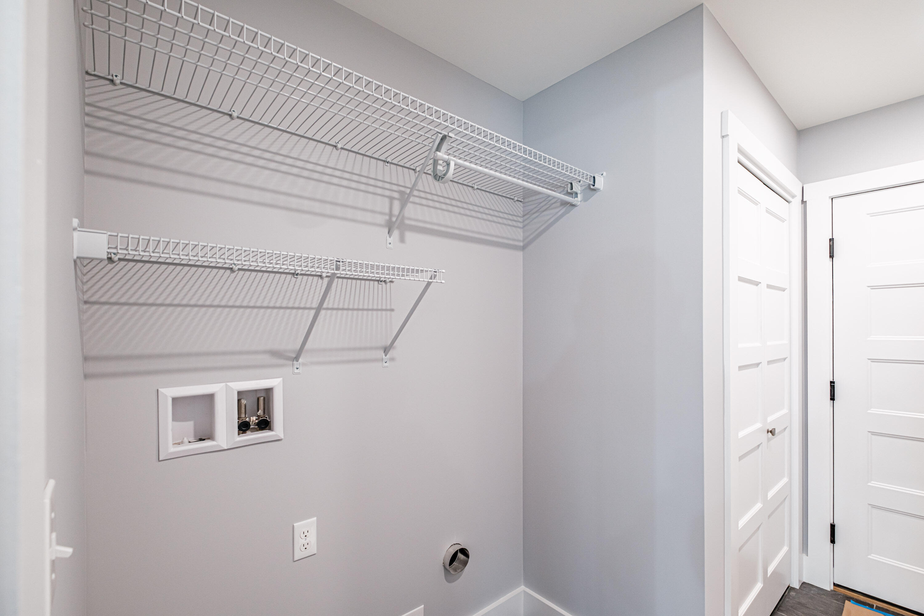 3 Lochview Drive, Lewiston, ME, 04240