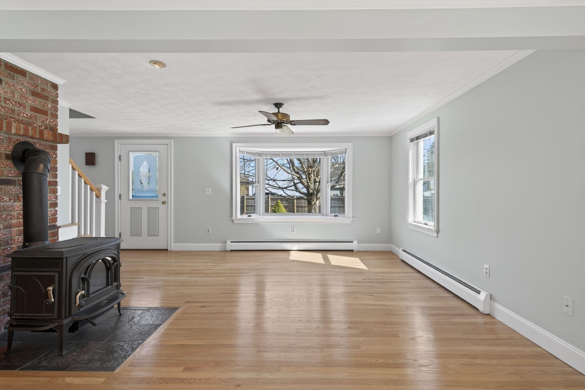 28 Coggeshall Lane, Wells, ME, 04090