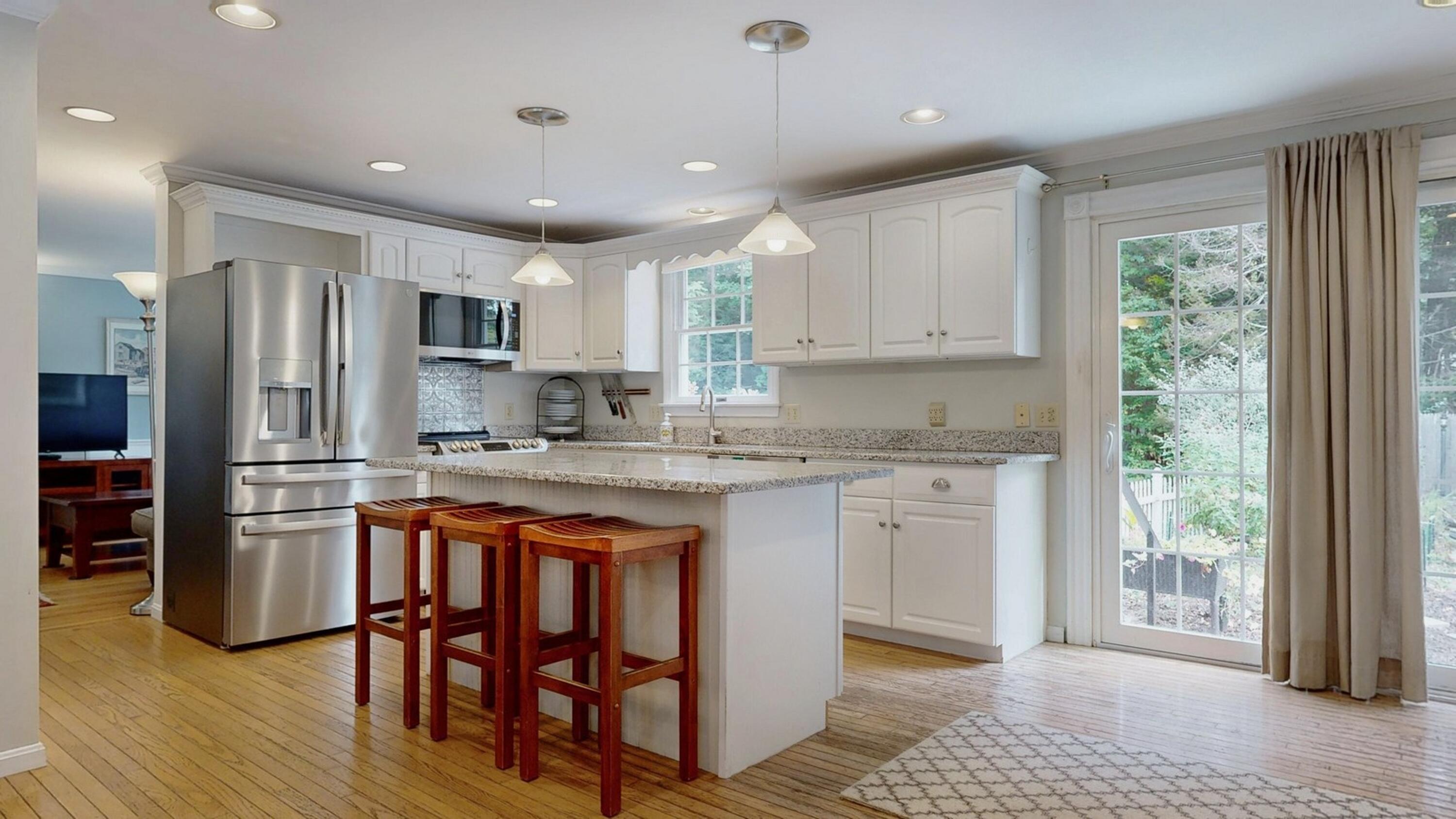 Property photo 5