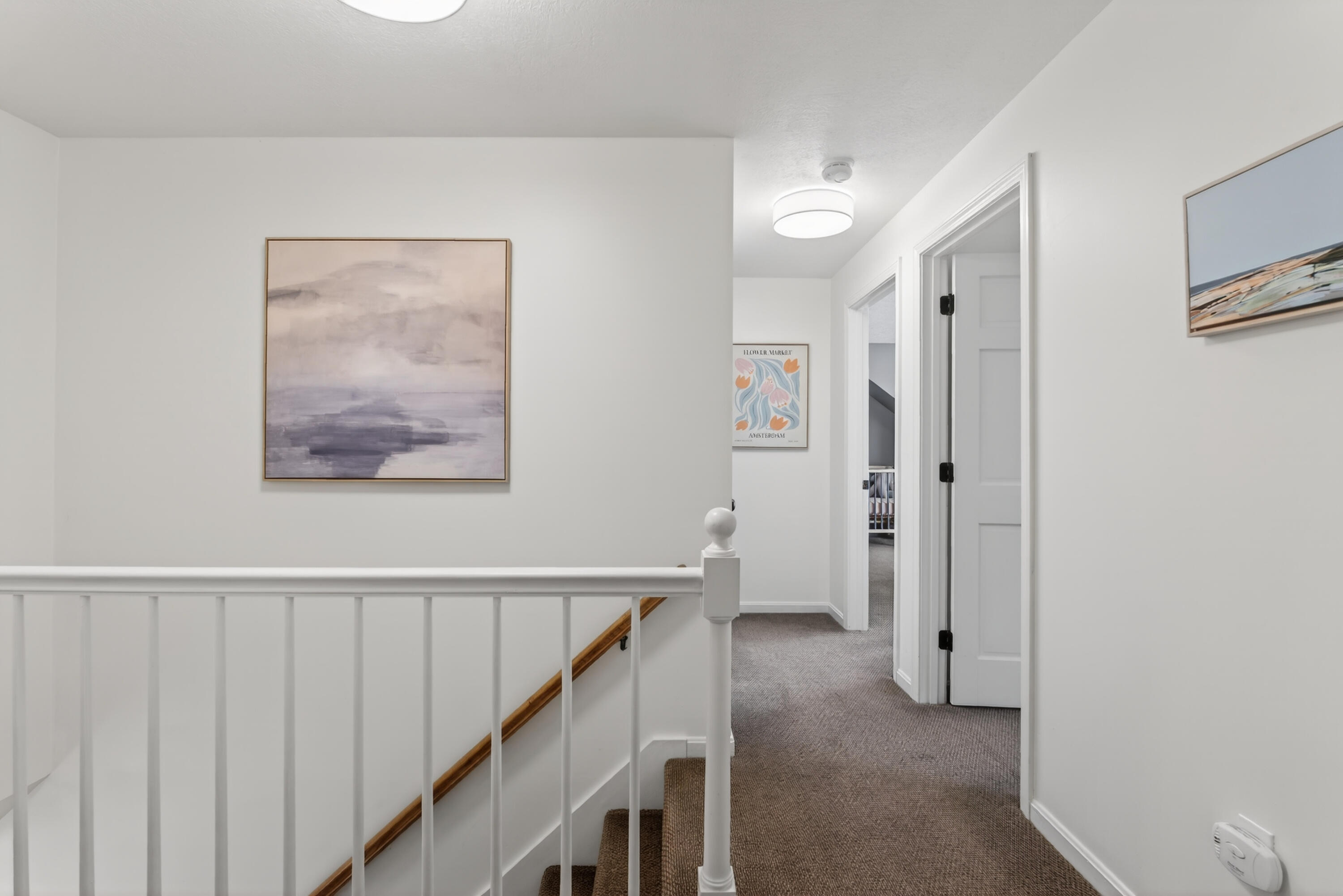 2 Beech Drive, Brunswick, ME, 04011