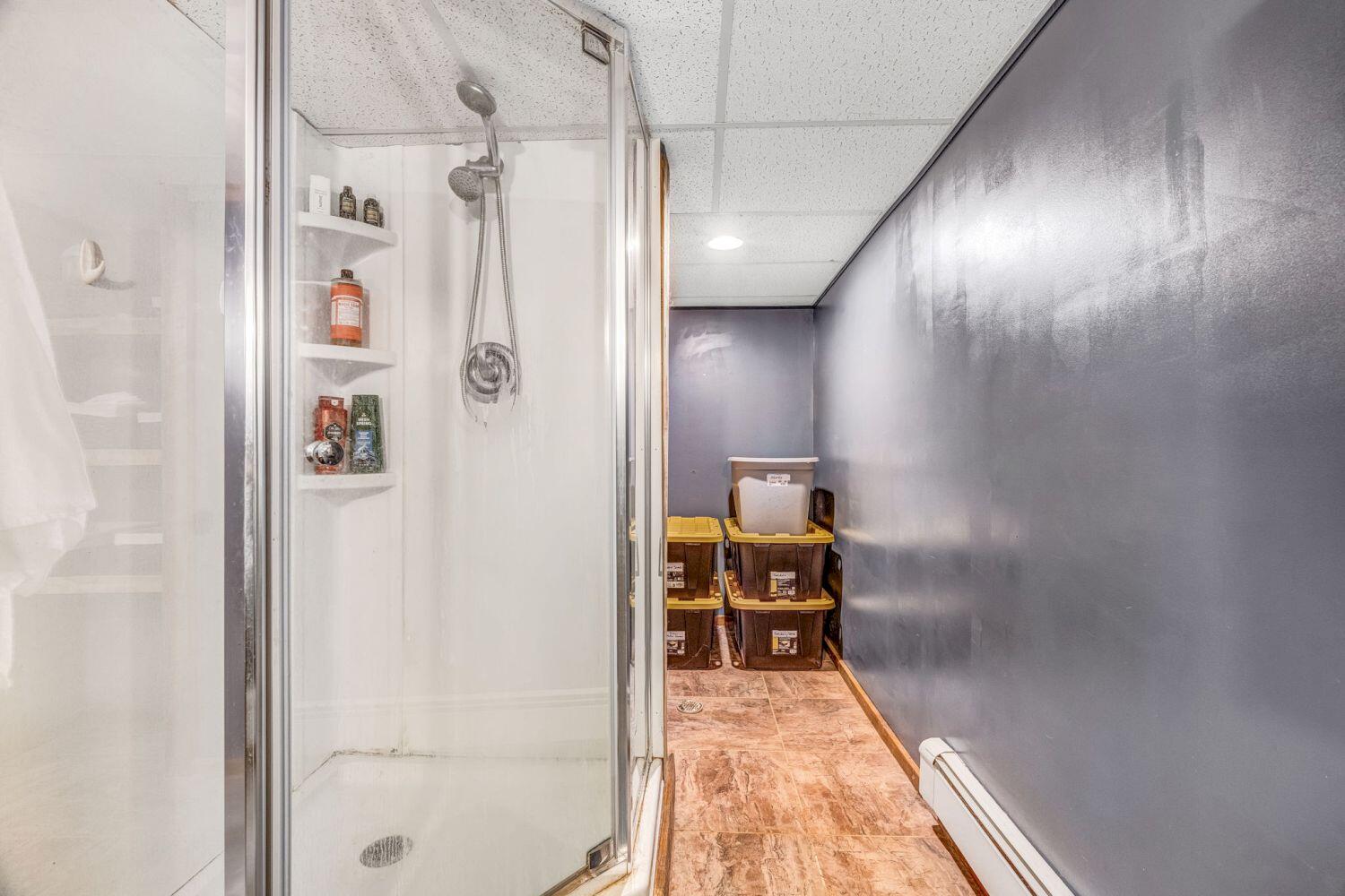 28 Davis Road, Vienna, ME, 04360