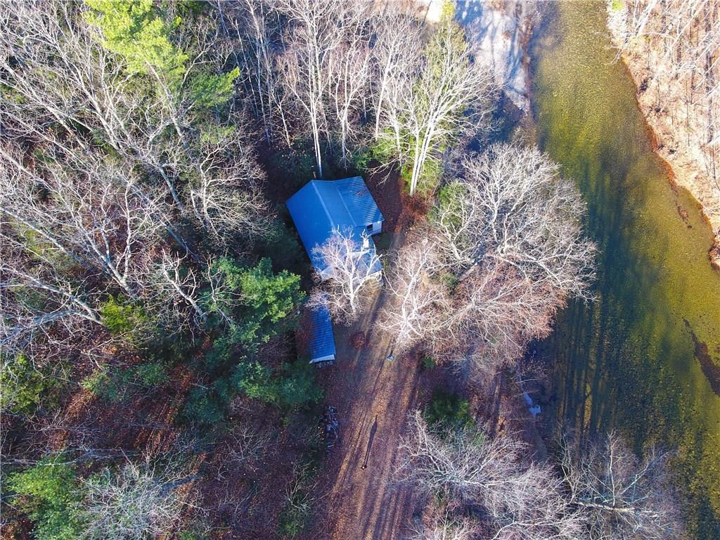 58 Kendall Bog Road, Newry, ME, 04261