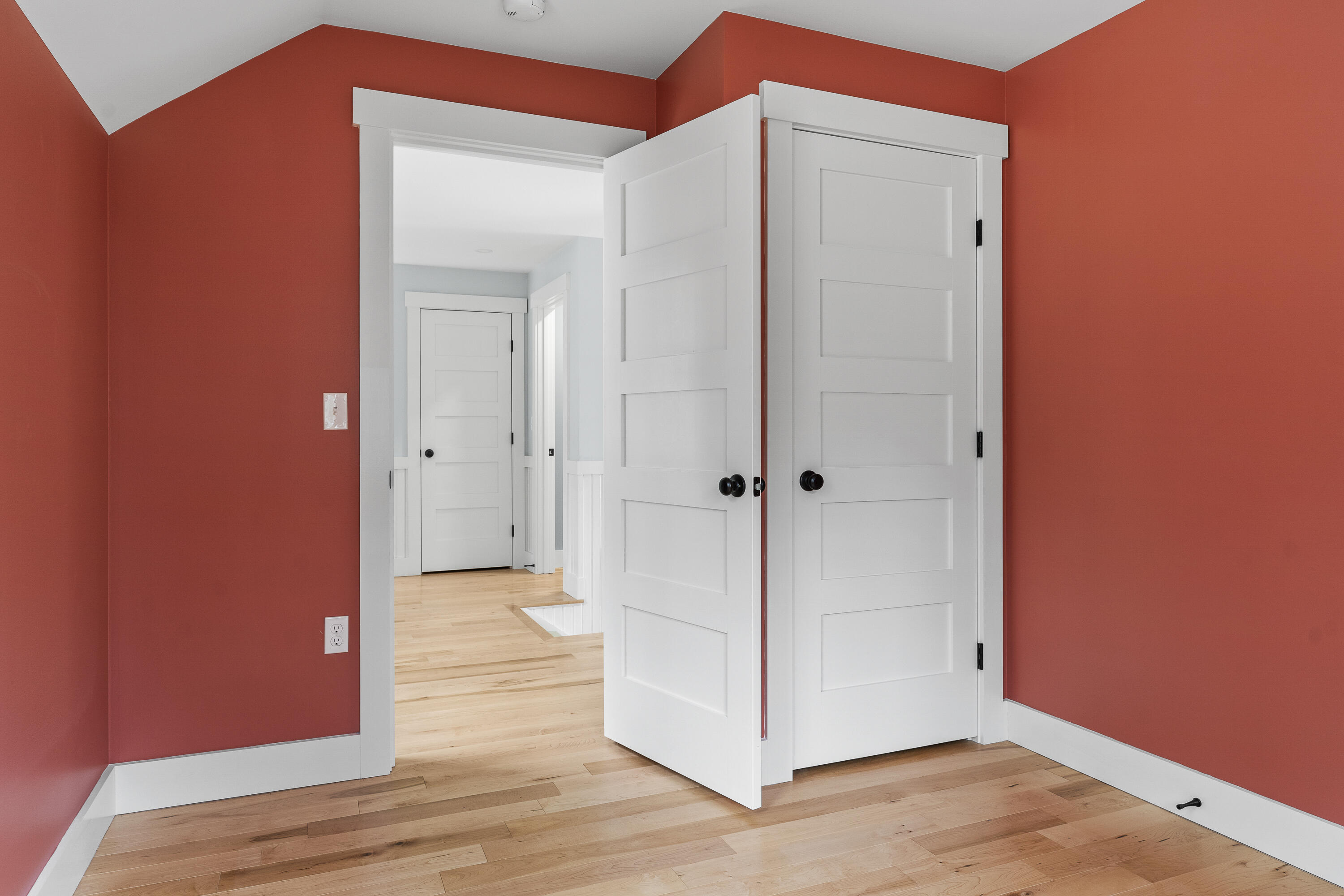 31 Viking Way, Bristol, ME, 04539