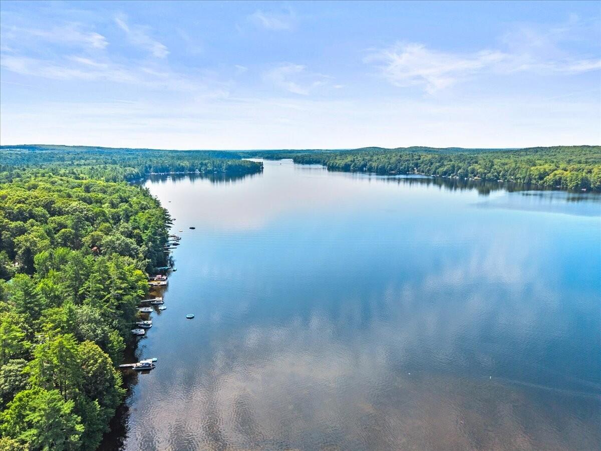 Lake 2 143 Cottage-34