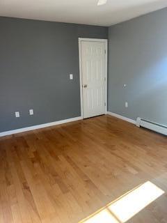 199 Bomarc Road 3, Bangor, ME 04401 — photo 9