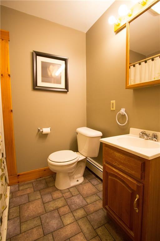 67 East Bethel Road, Bethel, ME, 04217