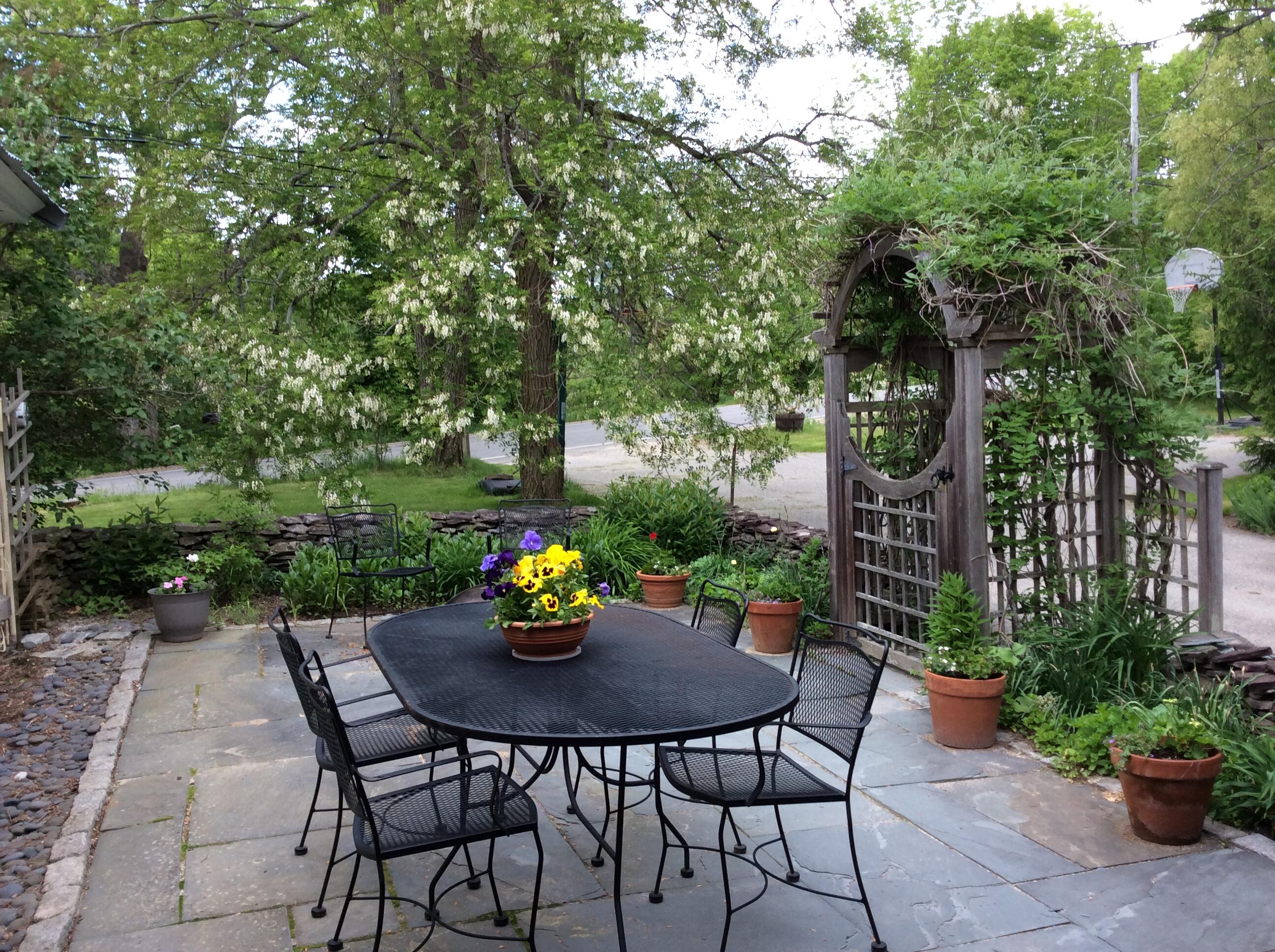 482 Back Road, Shapleigh, ME, 04076