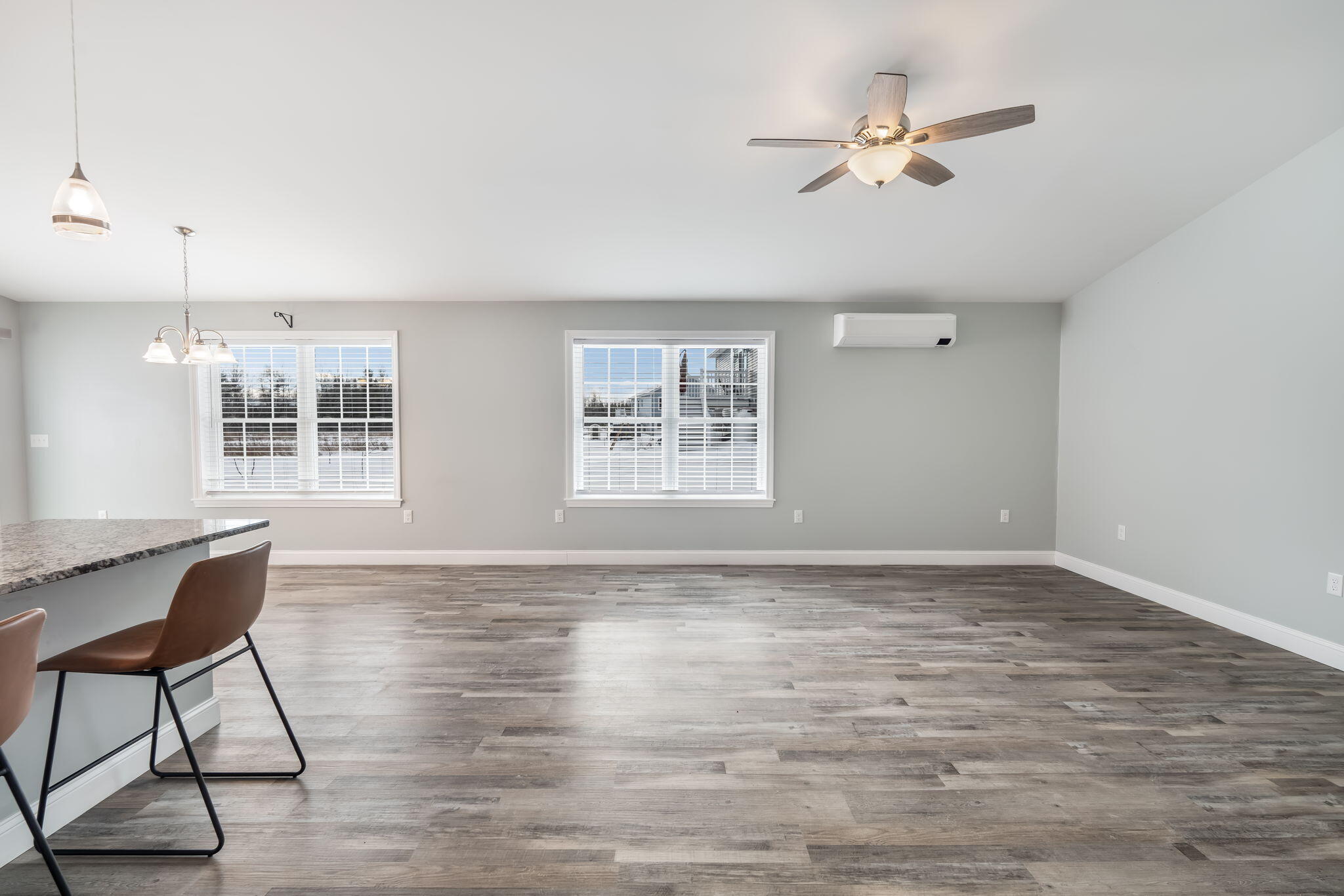 281 Partridge Lane, Hermon, ME, 04401