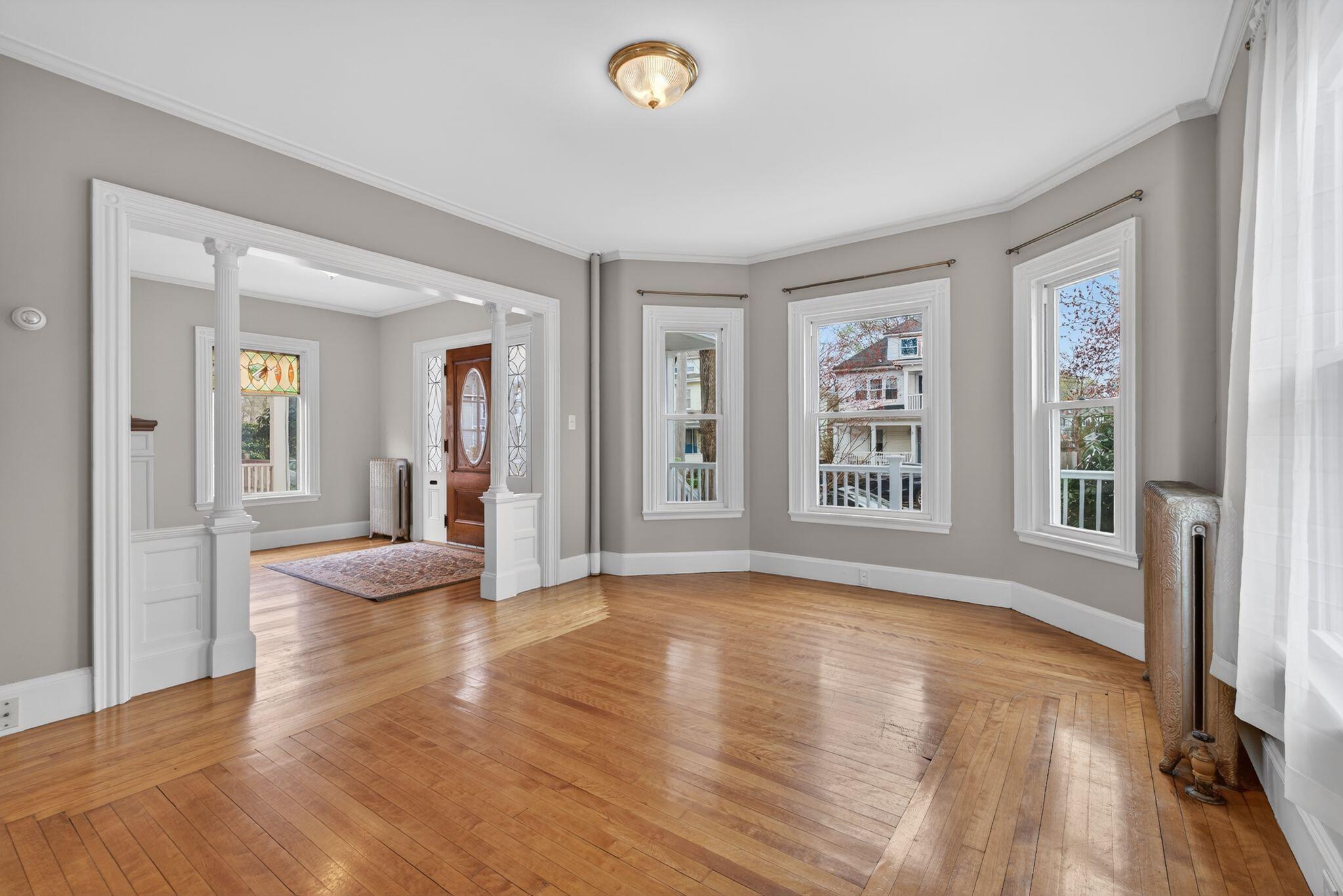 106 Dartmouth Street, Portland, ME, 04103 106 Dartmouth Street, Portland, ME, 04103