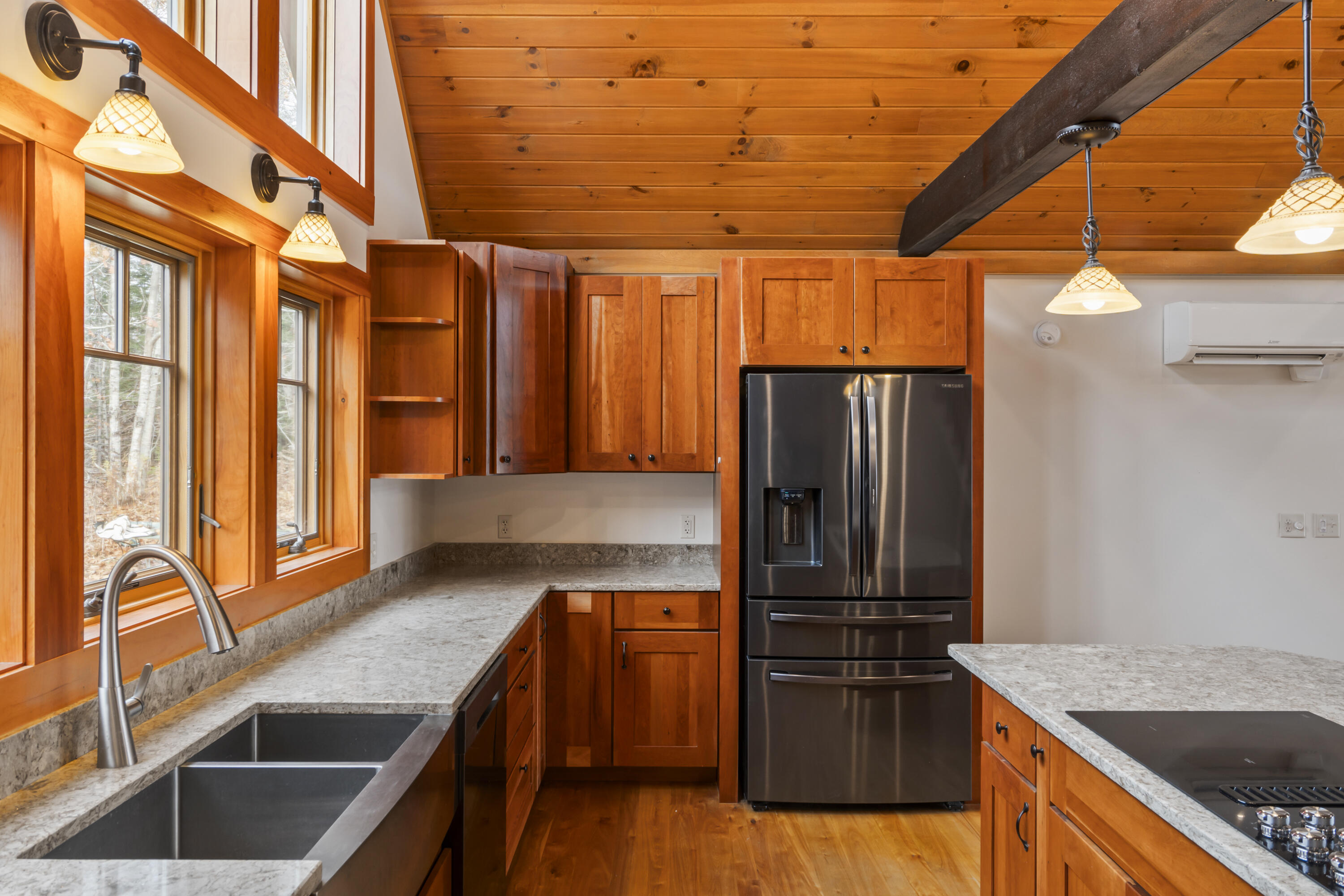 101 Butter Point, Waldoboro, ME, 04572