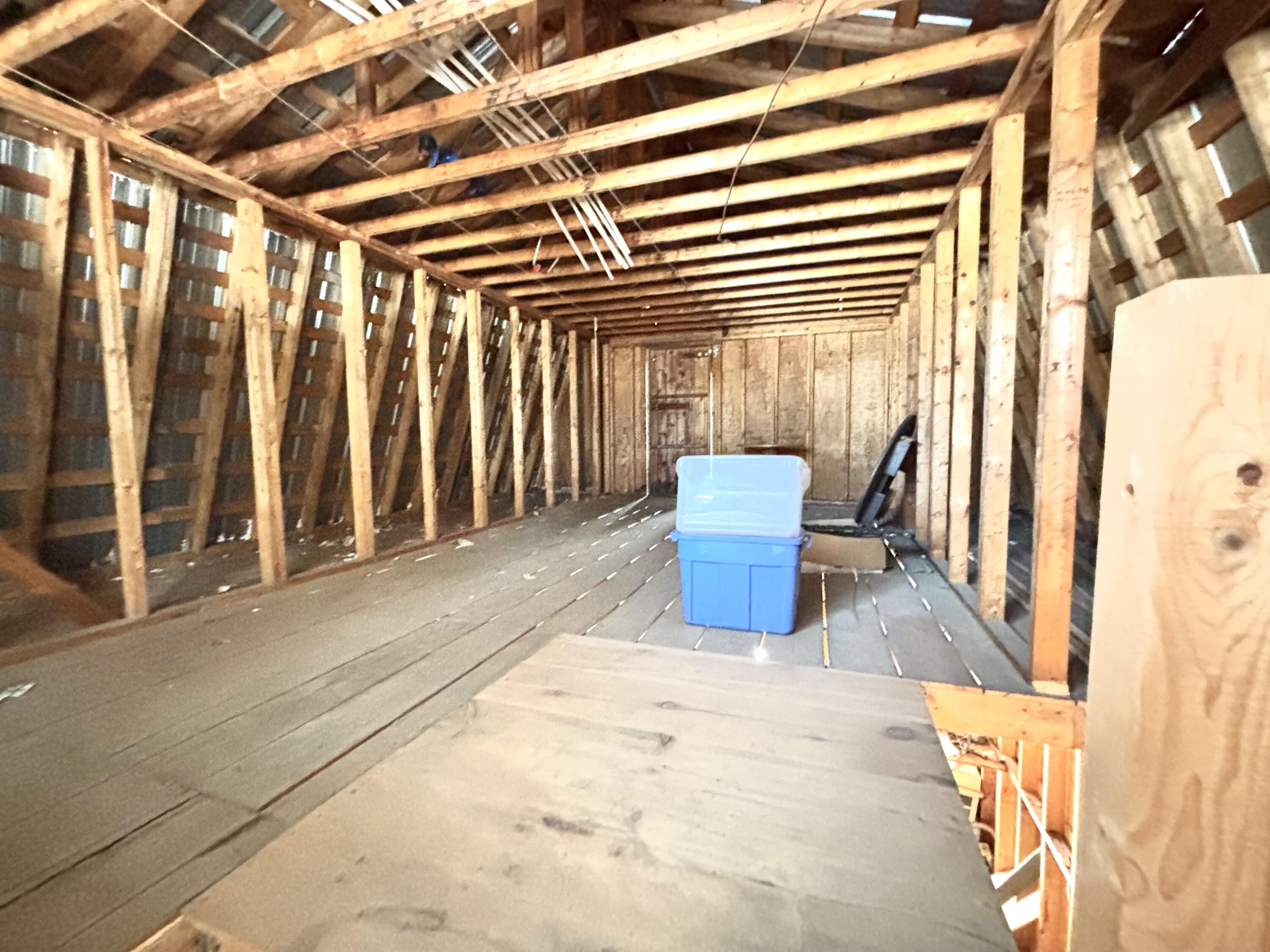 6 Horseshoe Road, Medway, ME, 04460