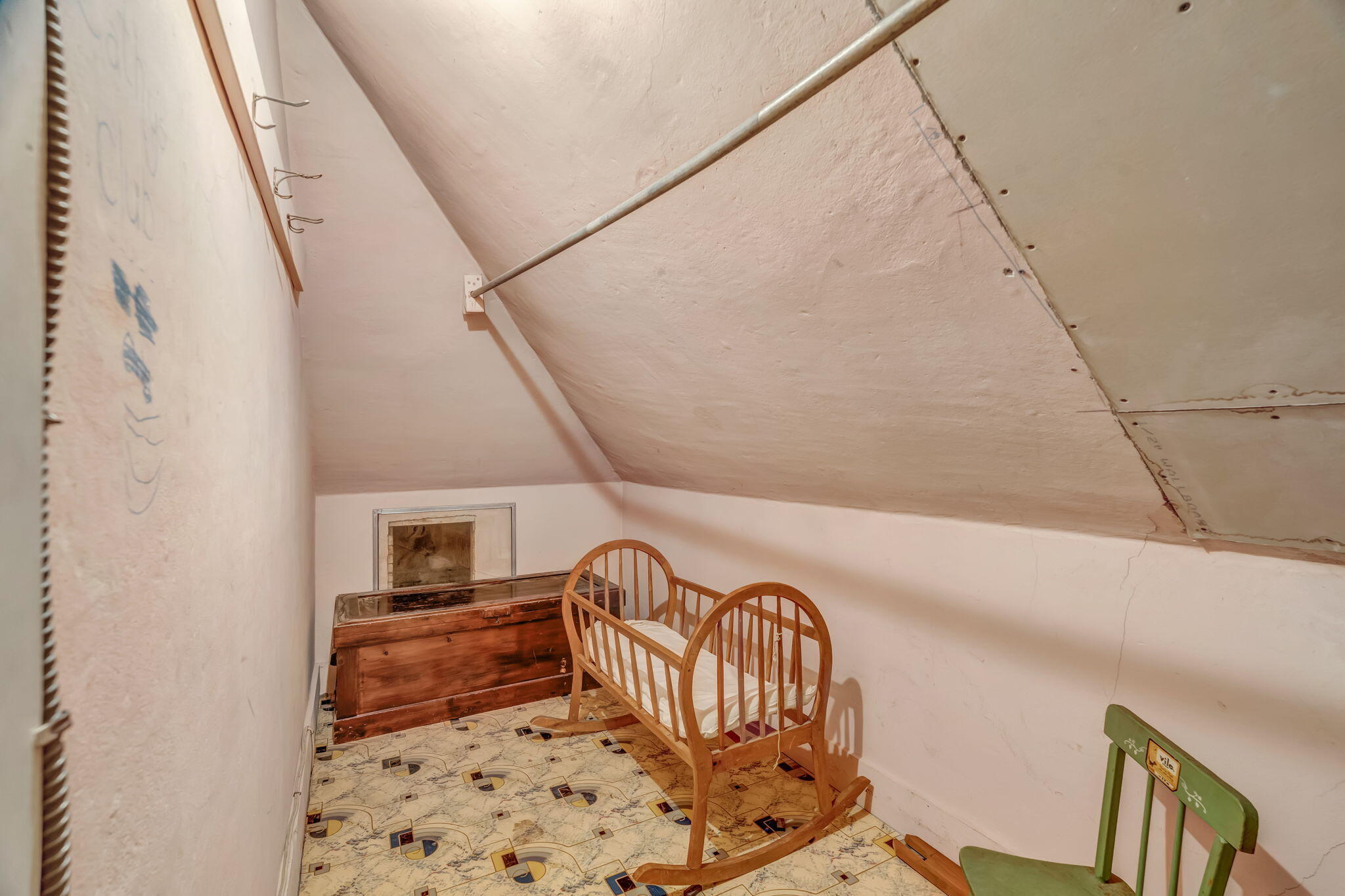 28 Main Street Hill, Dexter, ME, 04930