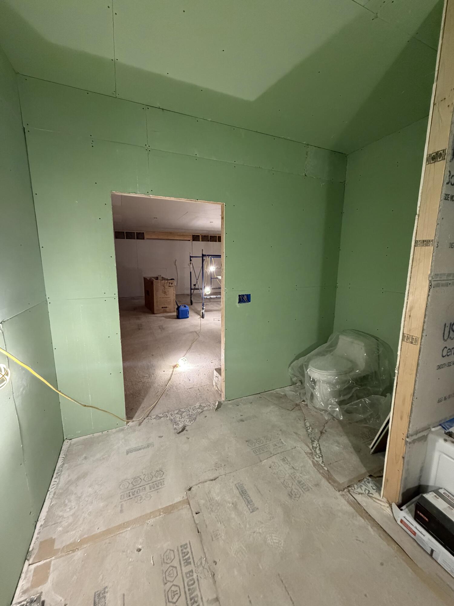 140 Clifford Road, Phippsburg, ME, 04562