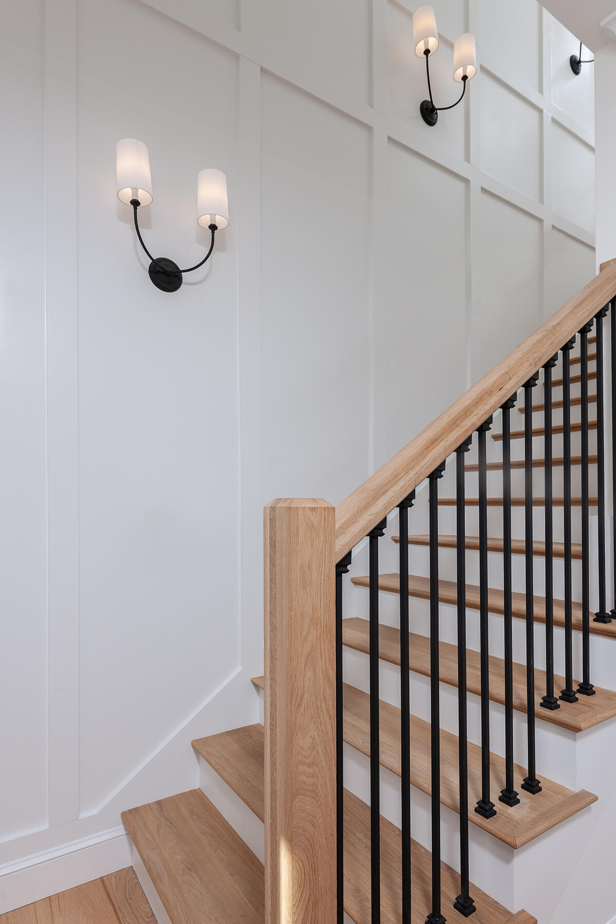 4 Fall Mill Road Extension, York, ME, 03909