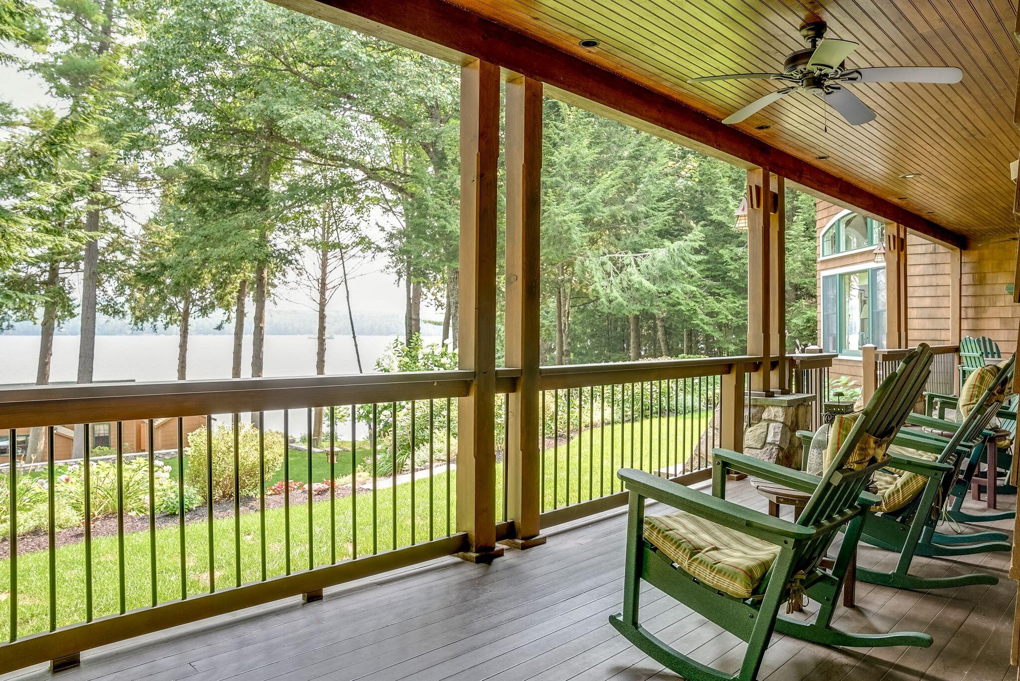 224 Ledges Road S, Naples, ME, 04055