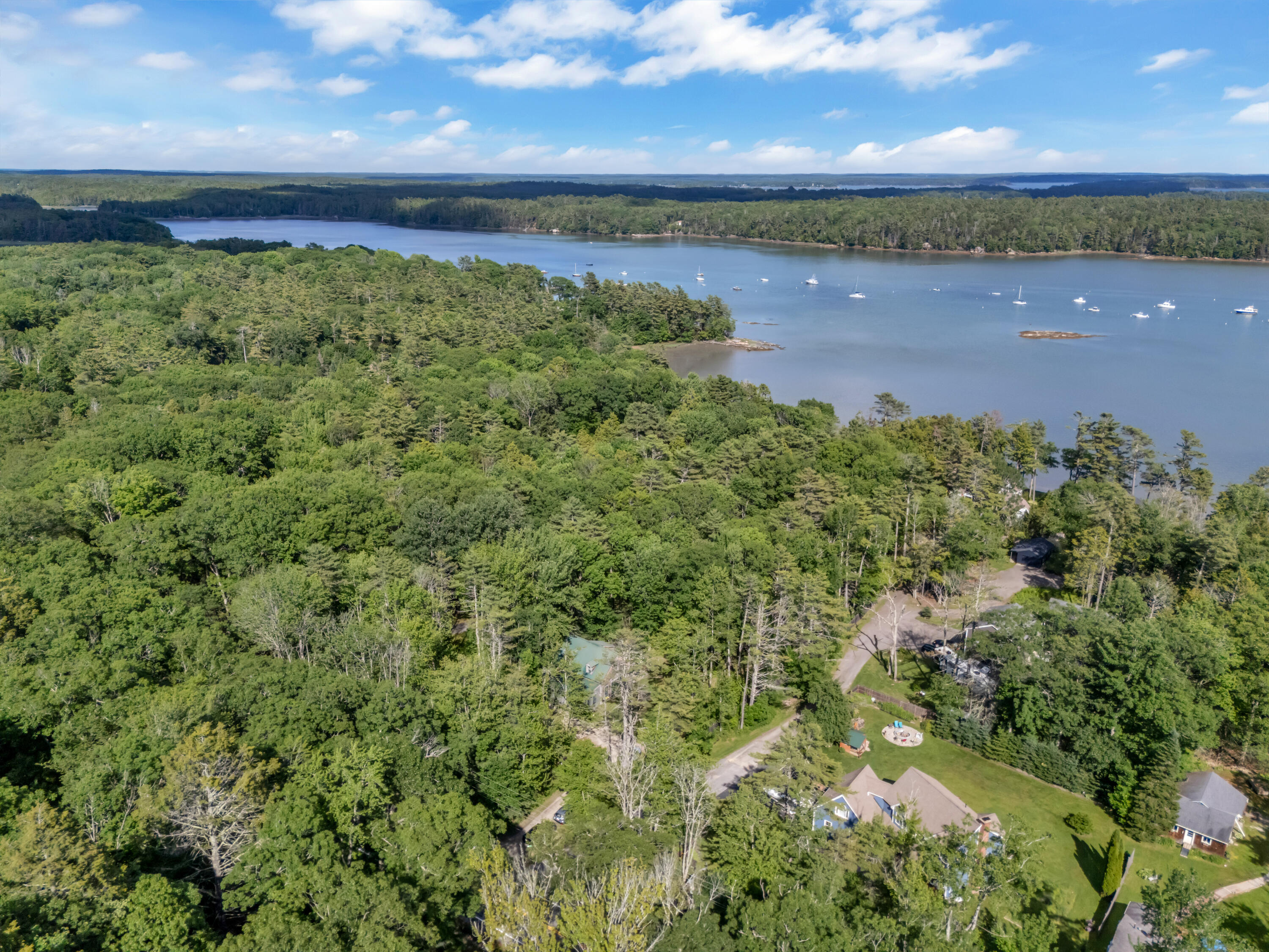 67 S Freeport Road, Freeport, ME 04032 41