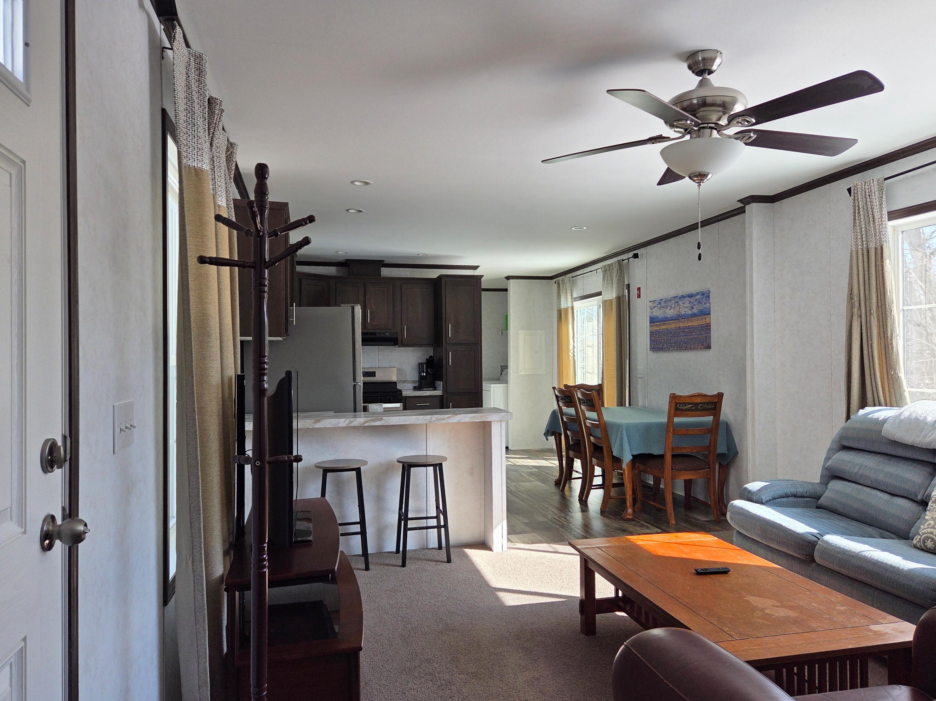 39 Smart Road, Belfast, ME 04915 20260226_102623