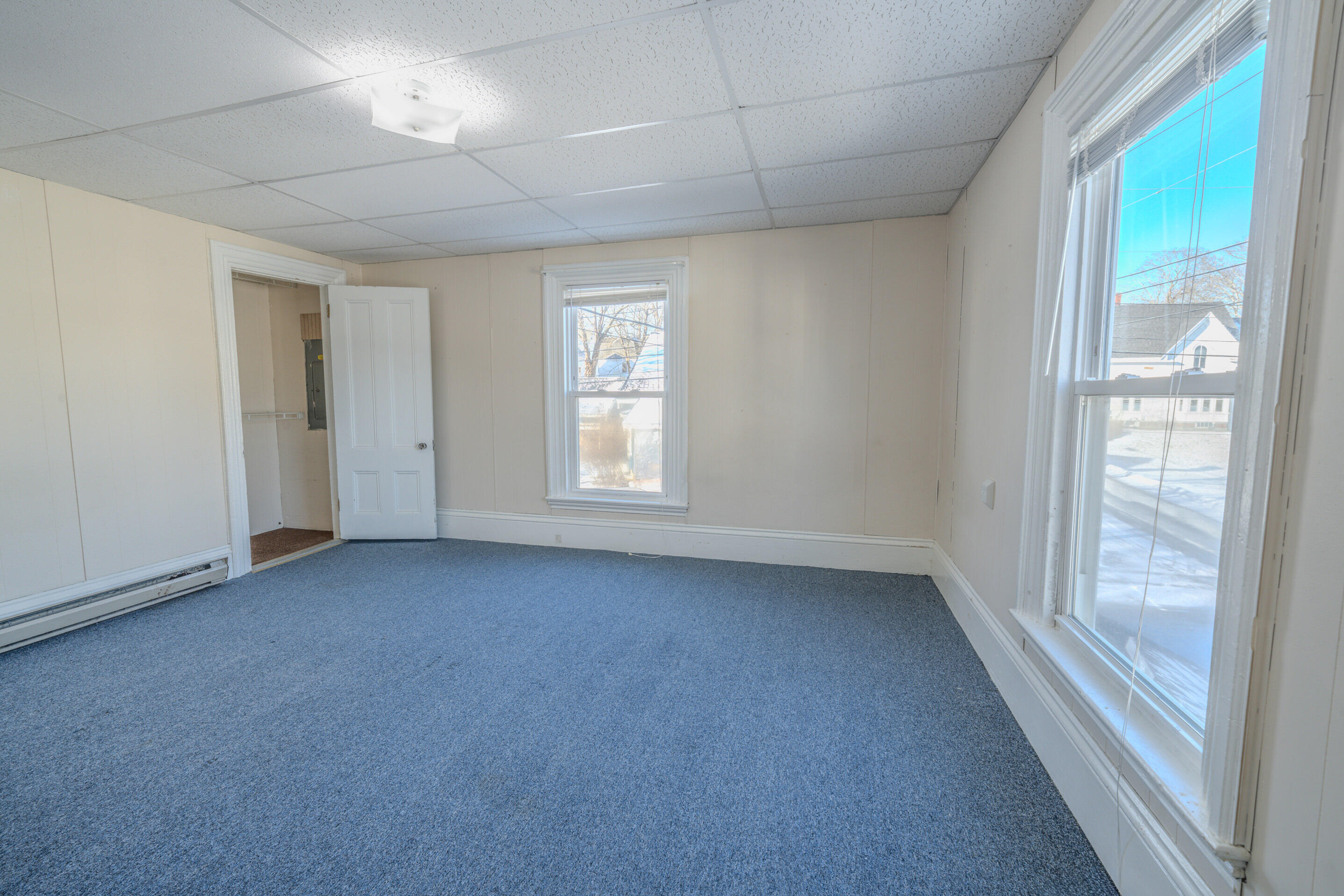 68 Masonic Street, Rockland, ME, 04841