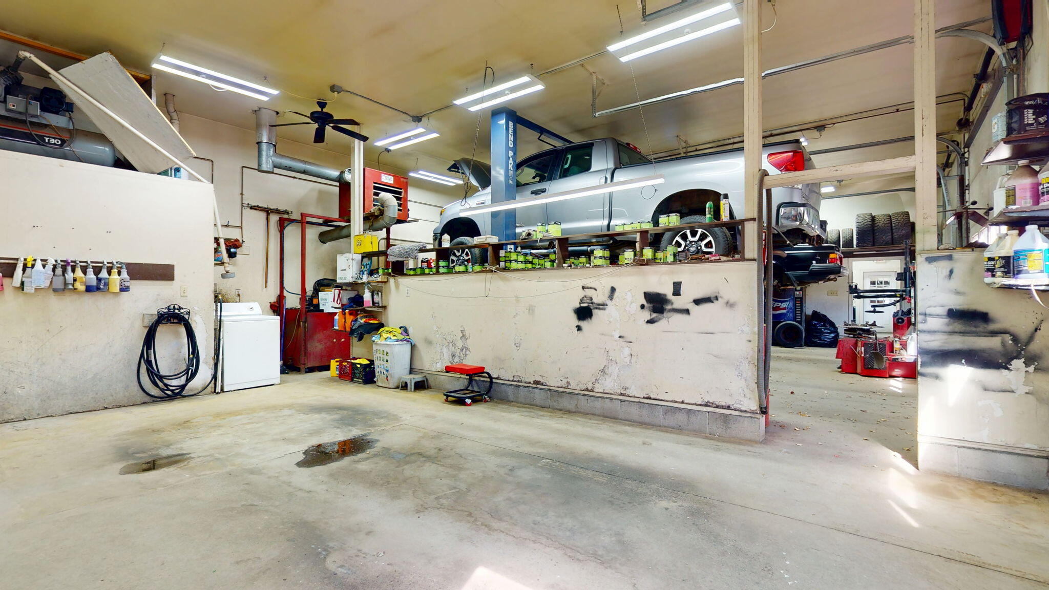 1026 Auburn Road, Turner, ME, 04282