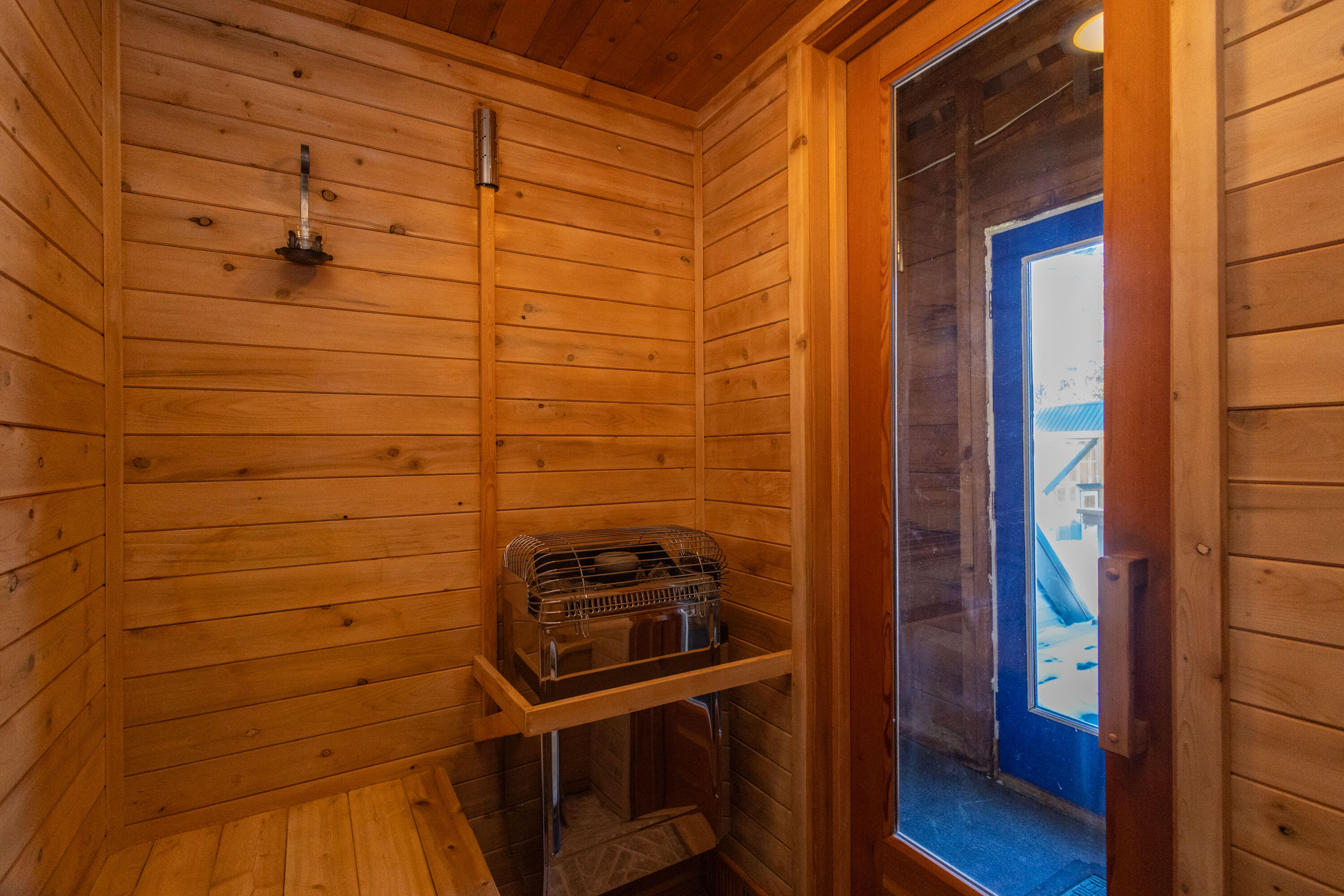 163 Ayer Ridge Road, Freedom, ME, 04941